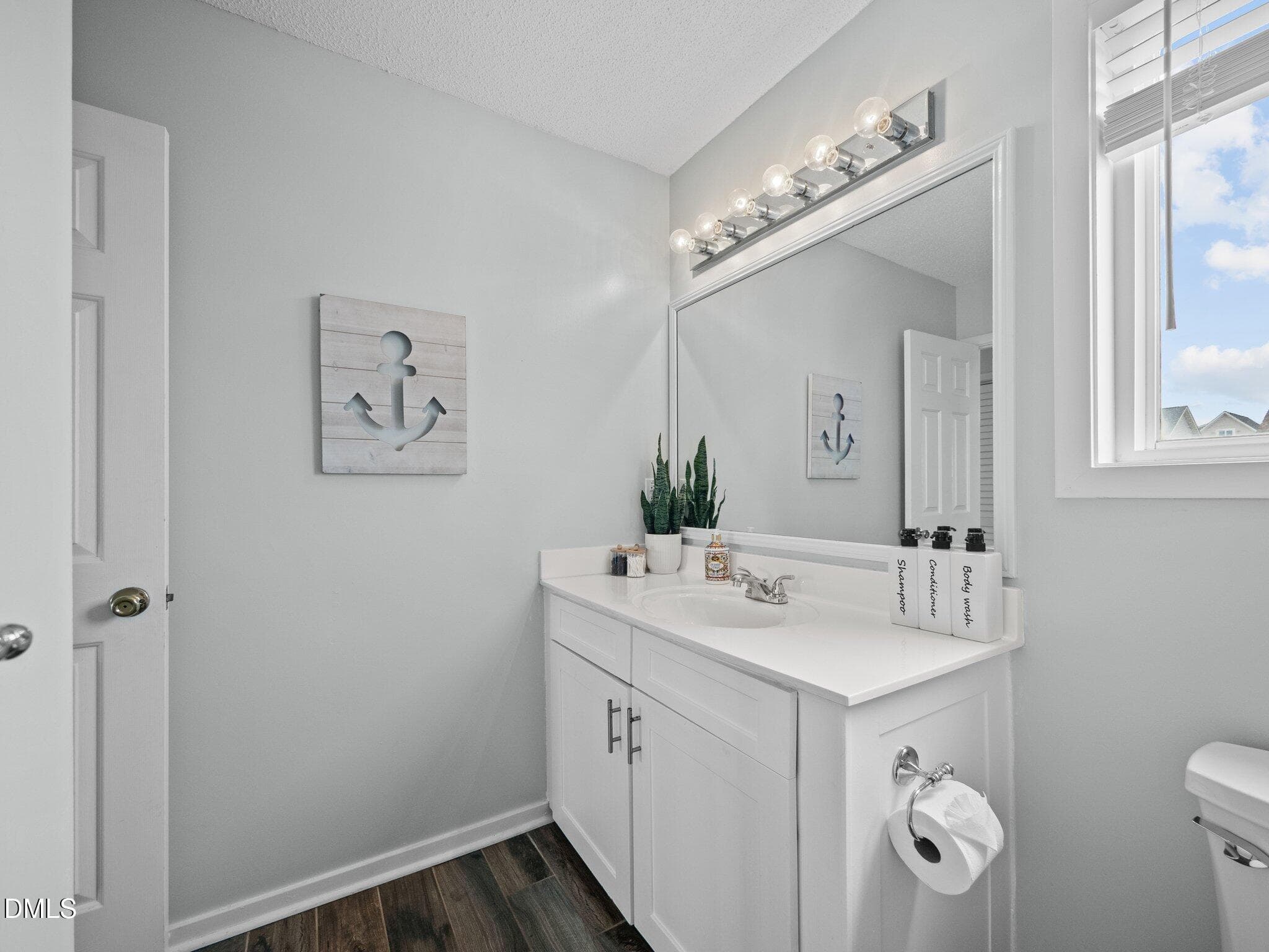 69-web-or-mls-M1B18050 - 609 S Shore Drive, Surf City, NC 28445