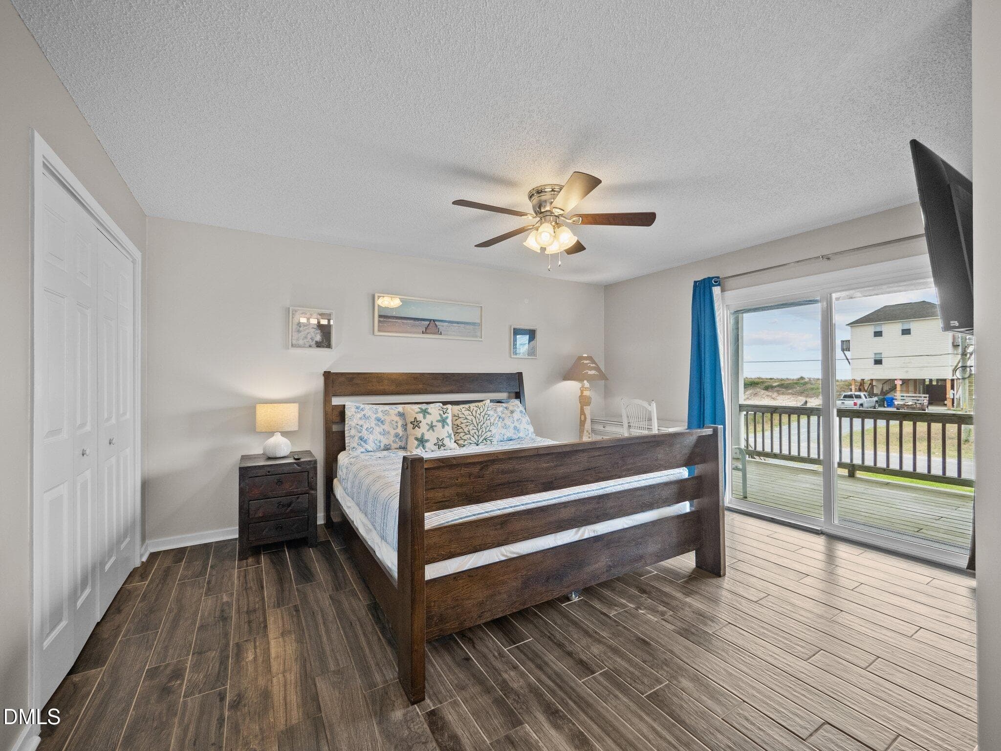 70-web-or-mls-M1B18060 - 609 S Shore Drive, Surf City, NC 28445
