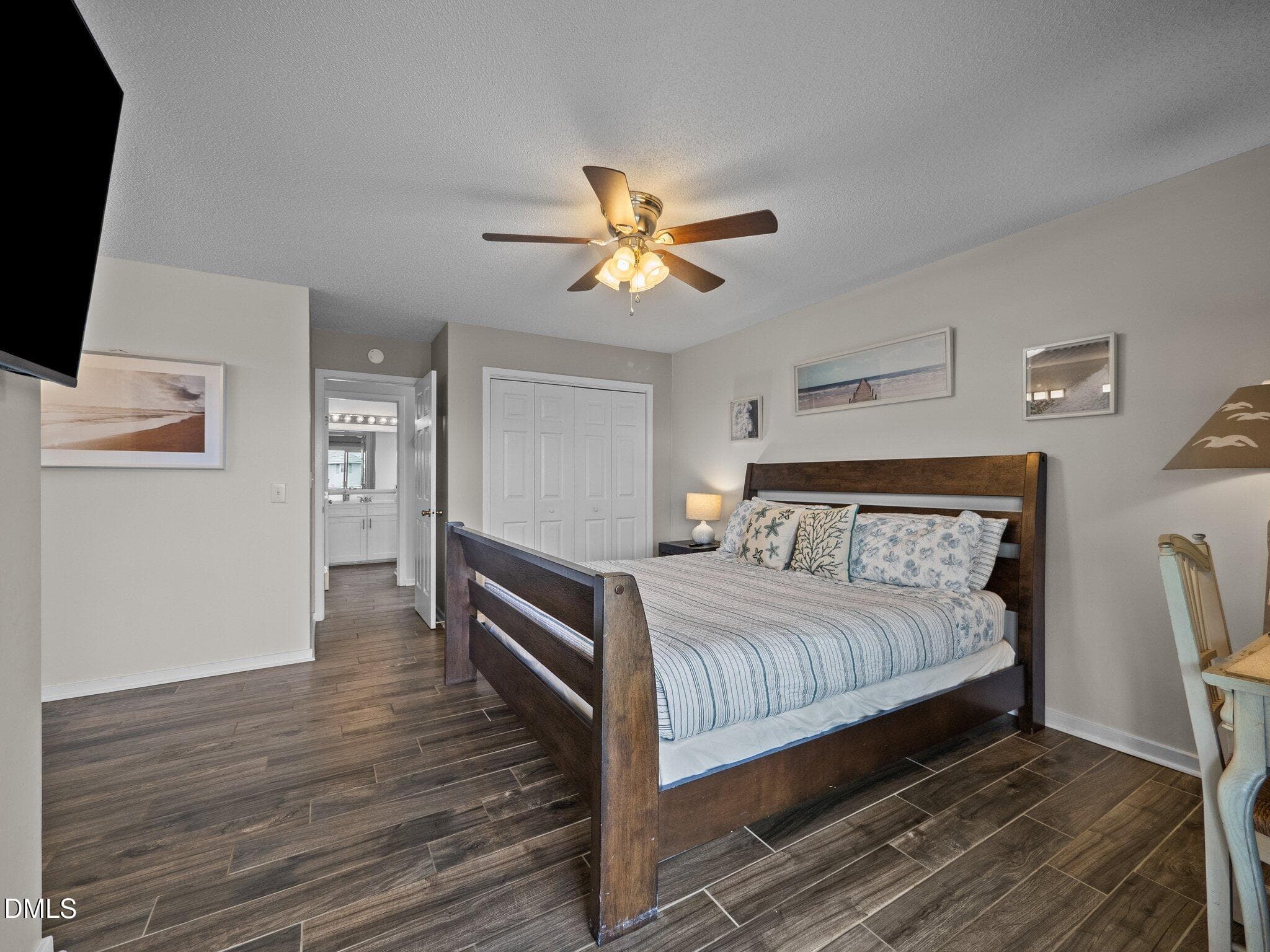 72-web-or-mls-M1B18075 - 609 S Shore Drive, Surf City, NC 28445