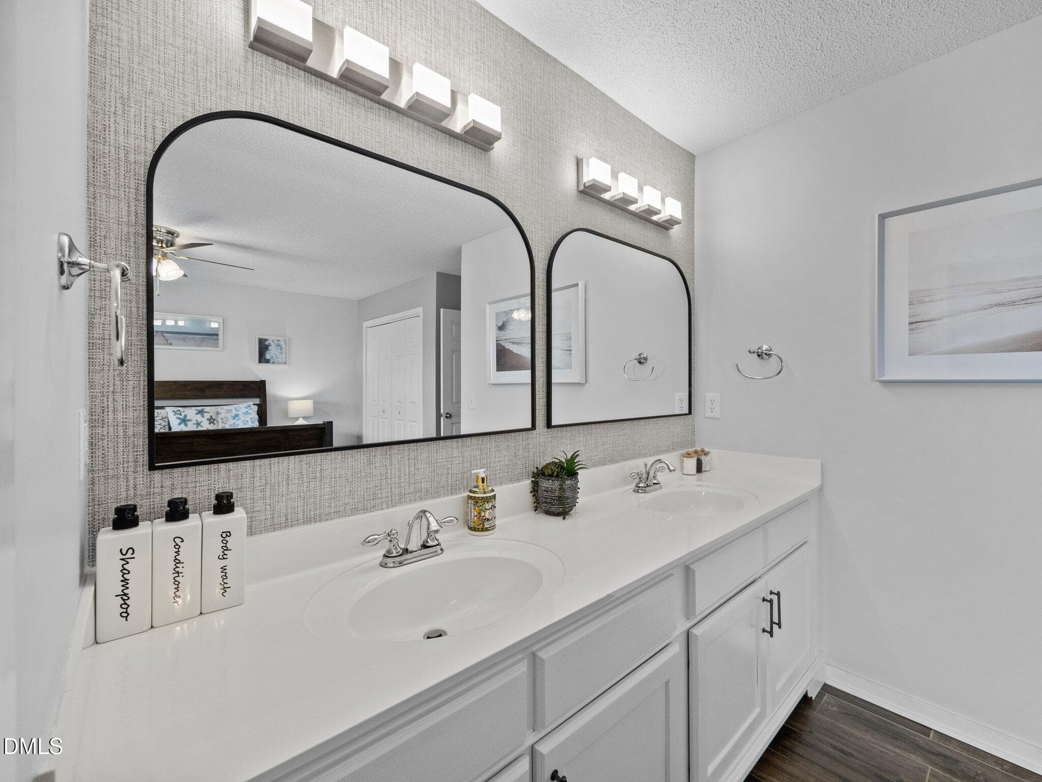 73-web-or-mls-M1B18080 - 609 S Shore Drive, Surf City, NC 28445