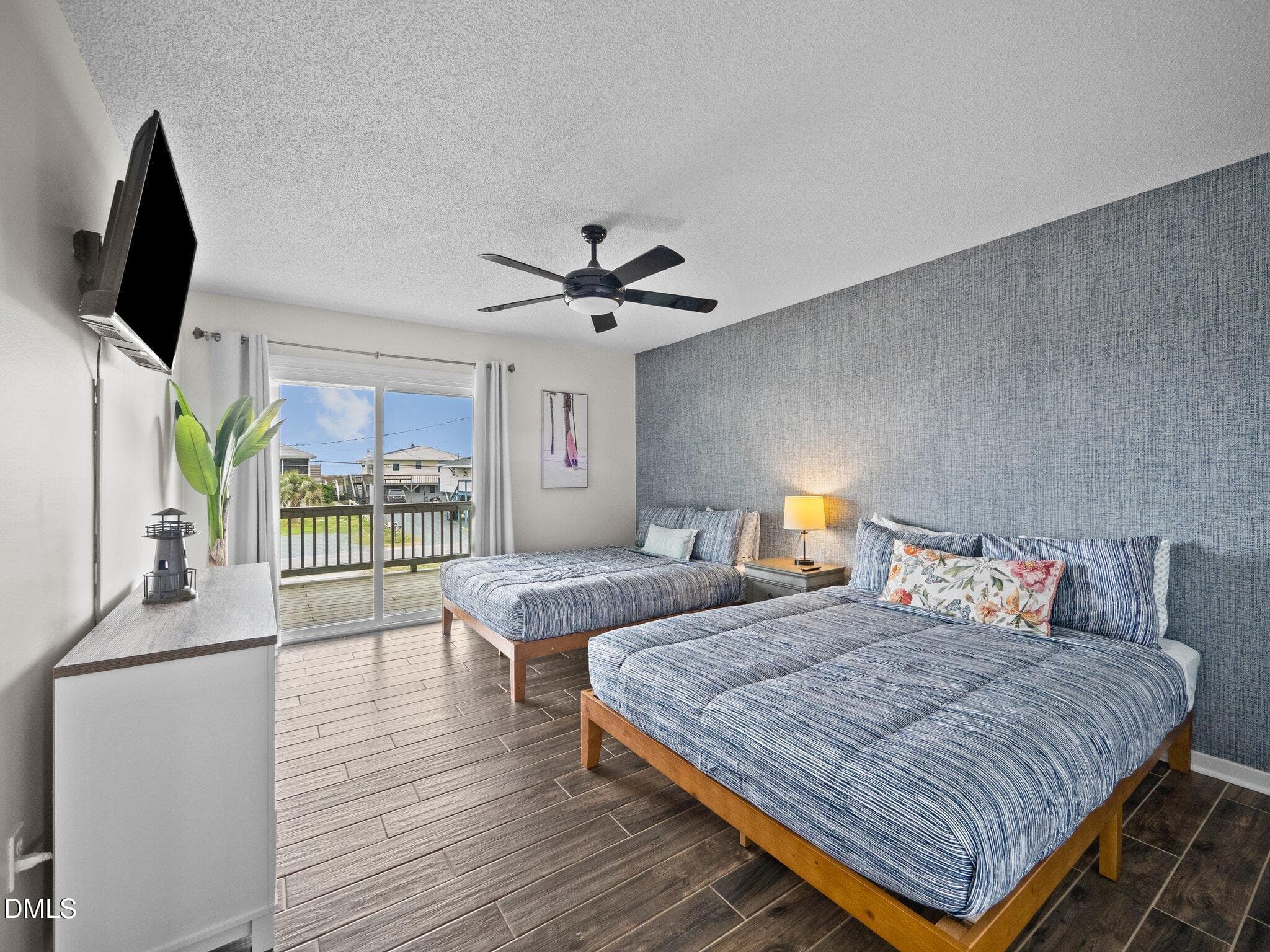 75-web-or-mls-M1B18090 - 609 S Shore Drive, Surf City, NC 28445