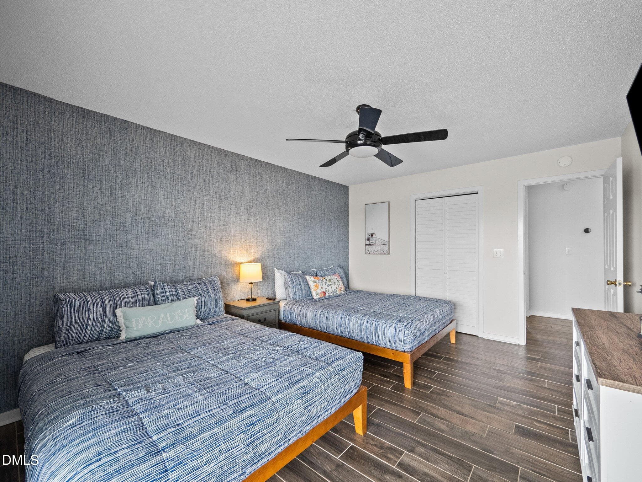 76-web-or-mls-M1B18095 - 609 S Shore Drive, Surf City, NC 28445