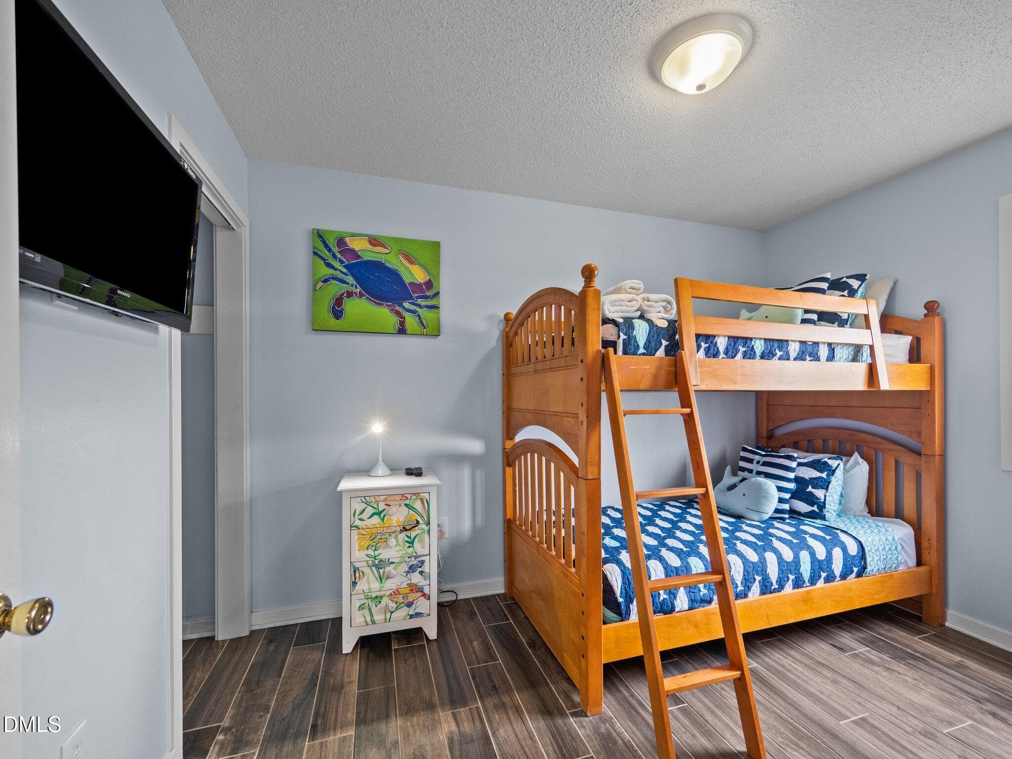 78-web-or-mls-M1B18120 - 609 S Shore Drive, Surf City, NC 28445