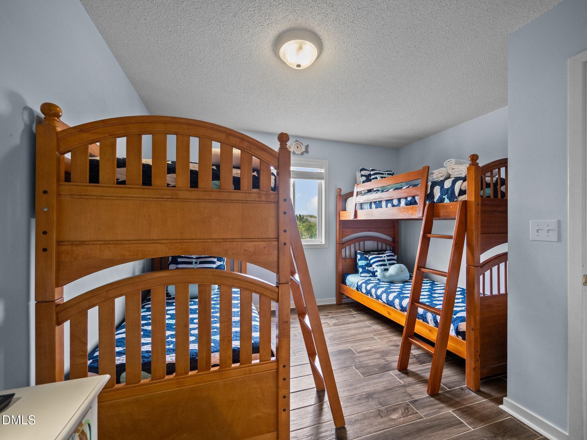 80-web-or-mls-M1B18130 - 609 S Shore Drive, Surf City, NC 28445