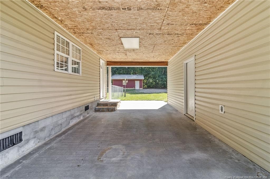 Photo 8 - 2972 HWY 401 Business, Raeford, NC 28376
