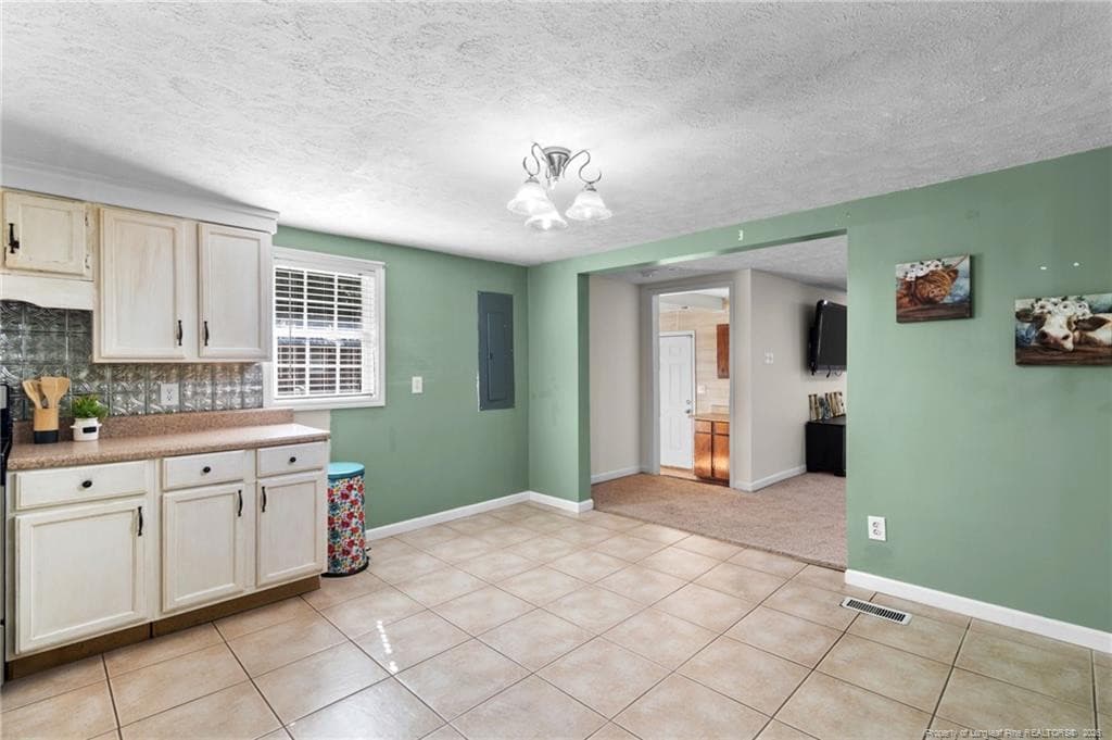Photo 15 - 2972 HWY 401 Business, Raeford, NC 28376