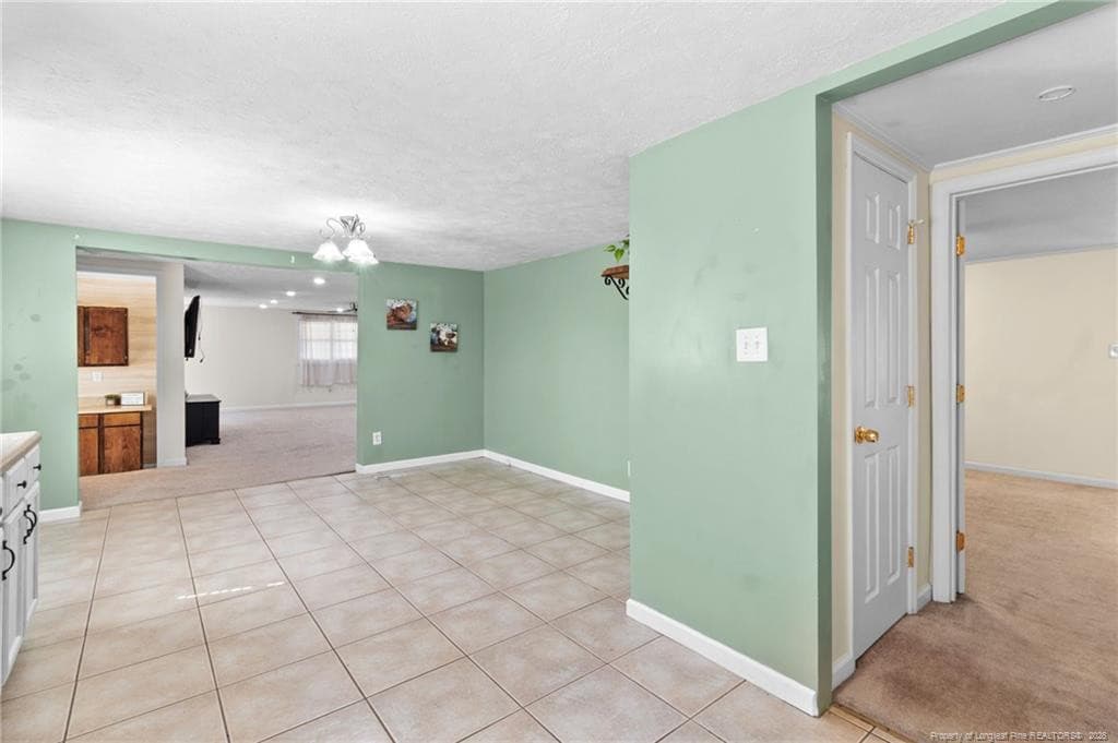 Photo 17 - 2972 HWY 401 Business, Raeford, NC 28376