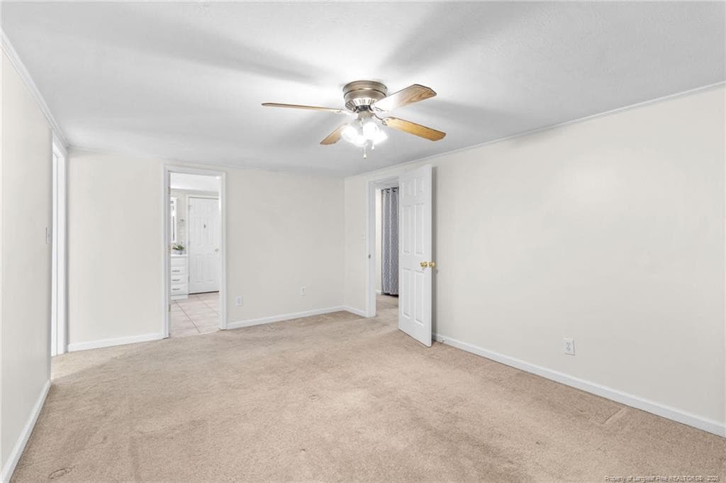 Photo 21 - 2972 HWY 401 Business, Raeford, NC 28376