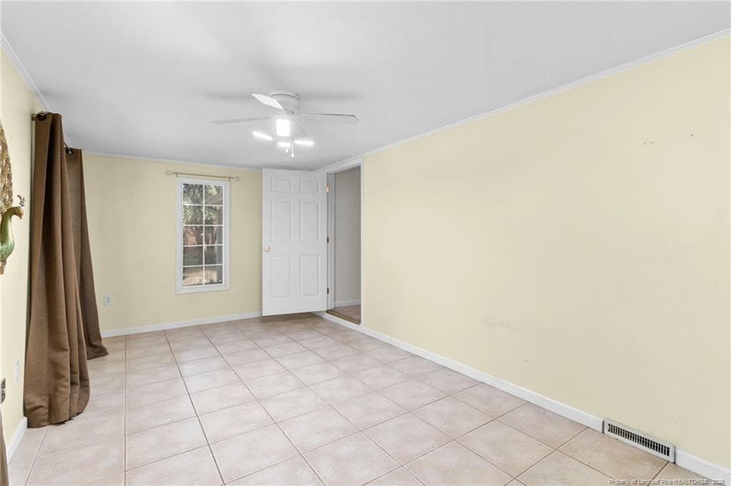 Photo 23 - 2972 HWY 401 Business, Raeford, NC 28376