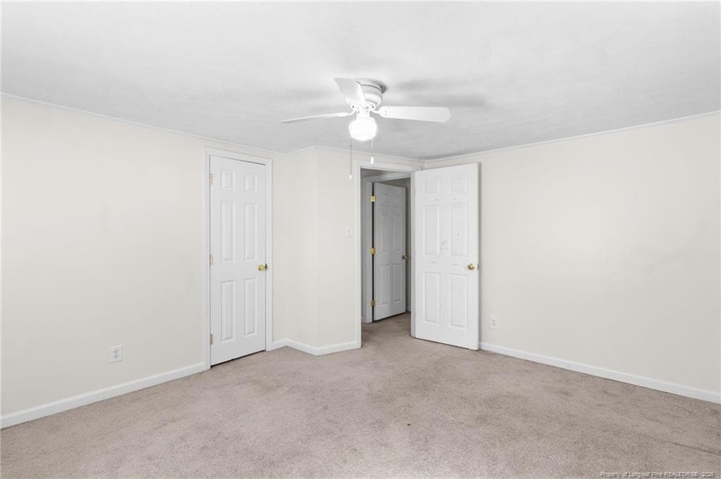 Photo 32 - 2972 HWY 401 Business, Raeford, NC 28376