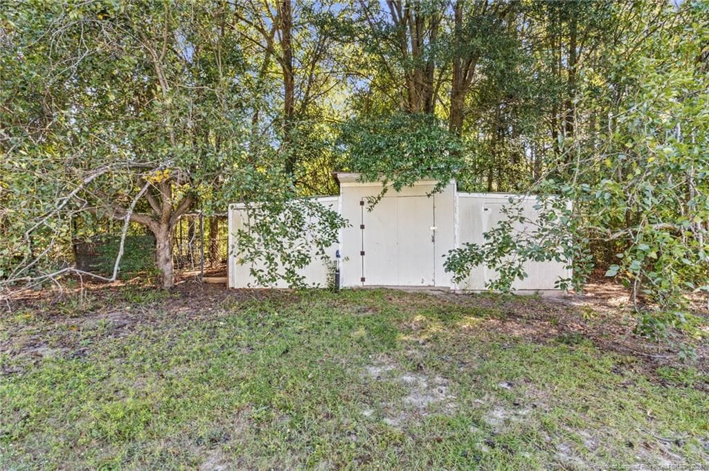 Photo 39 - 2972 HWY 401 Business, Raeford, NC 28376