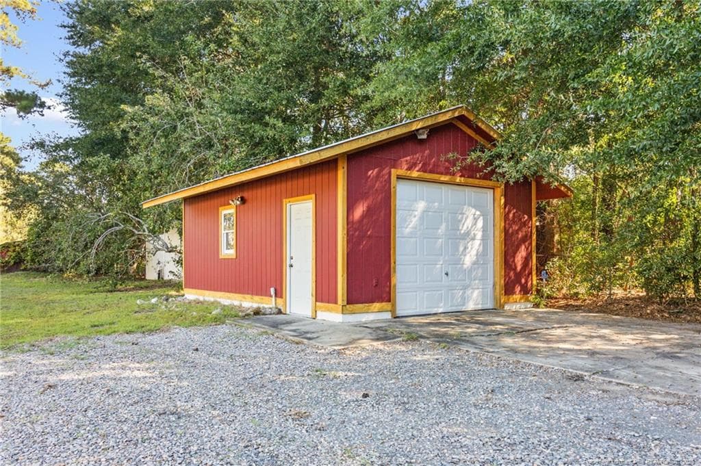 Photo 40 - 2972 HWY 401 Business, Raeford, NC 28376