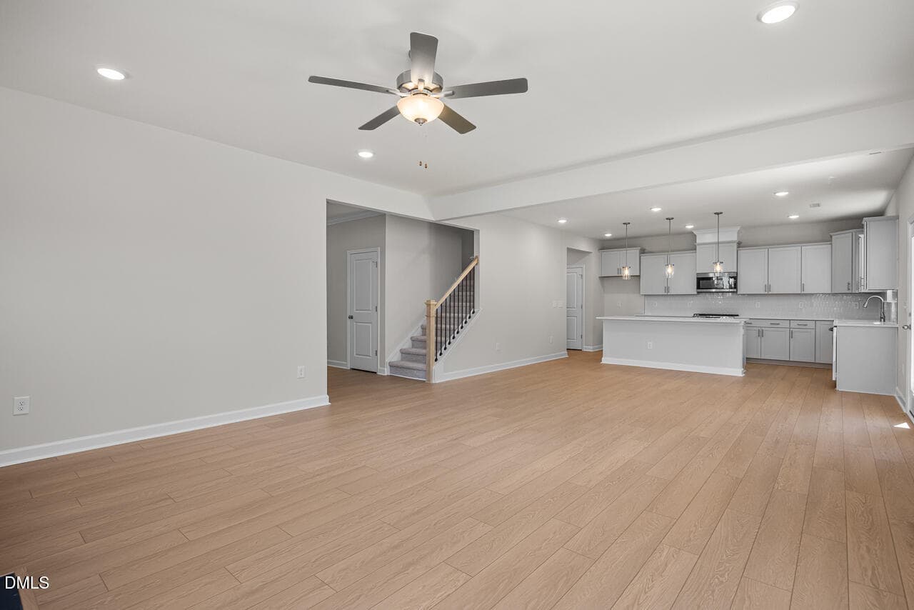 snm-067-mls-5 - 559 Whinfield Place, Aberdeen, NC 28315