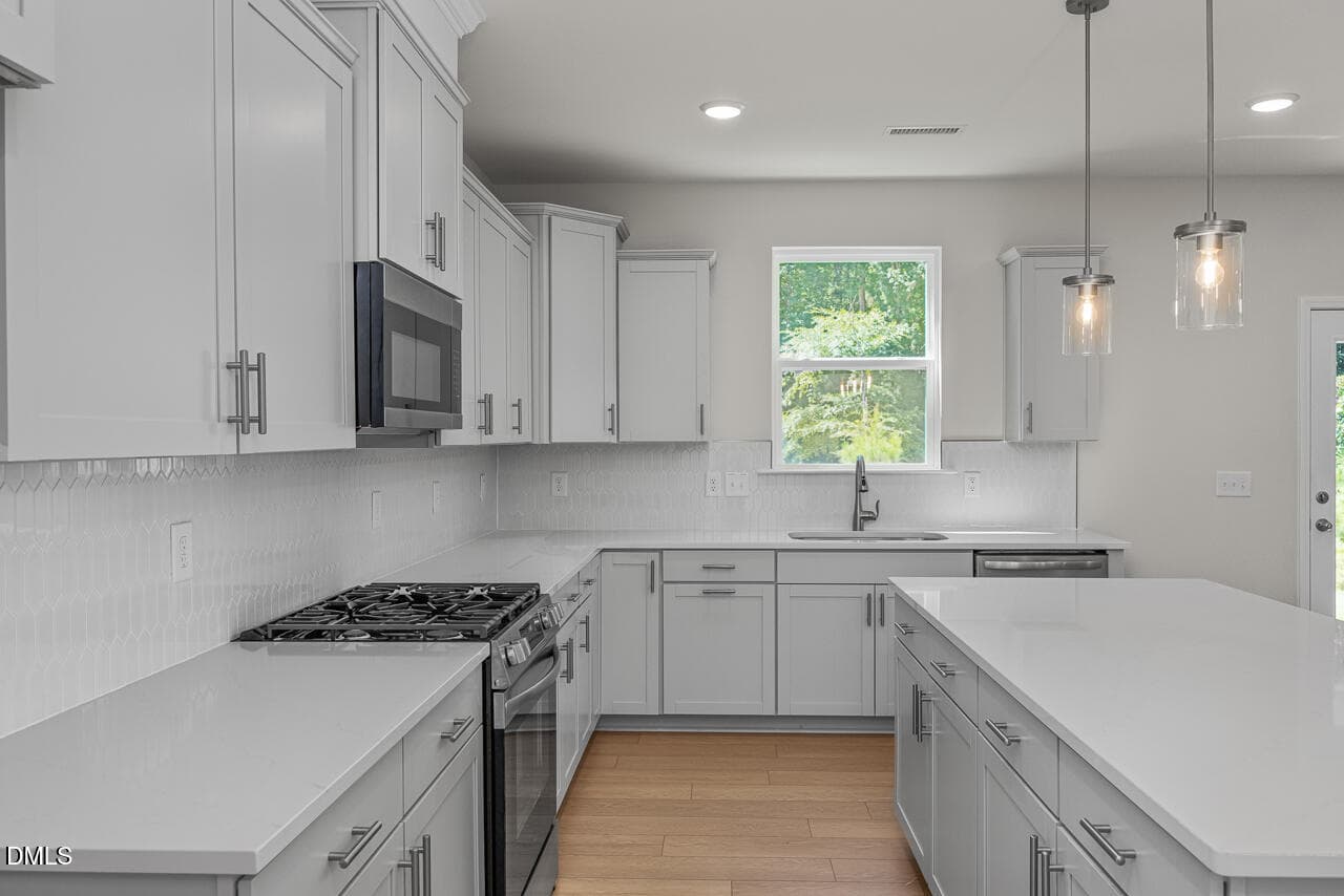 snm-067-mls-9 - 559 Whinfield Place, Aberdeen, NC 28315