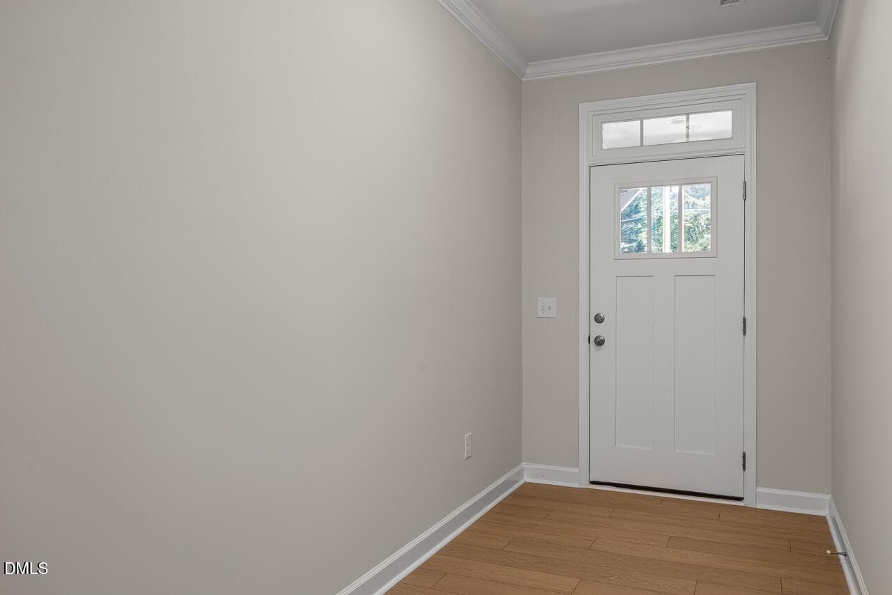 snm-067-mls-2 - 559 Whinfield Place, Aberdeen, NC 28315