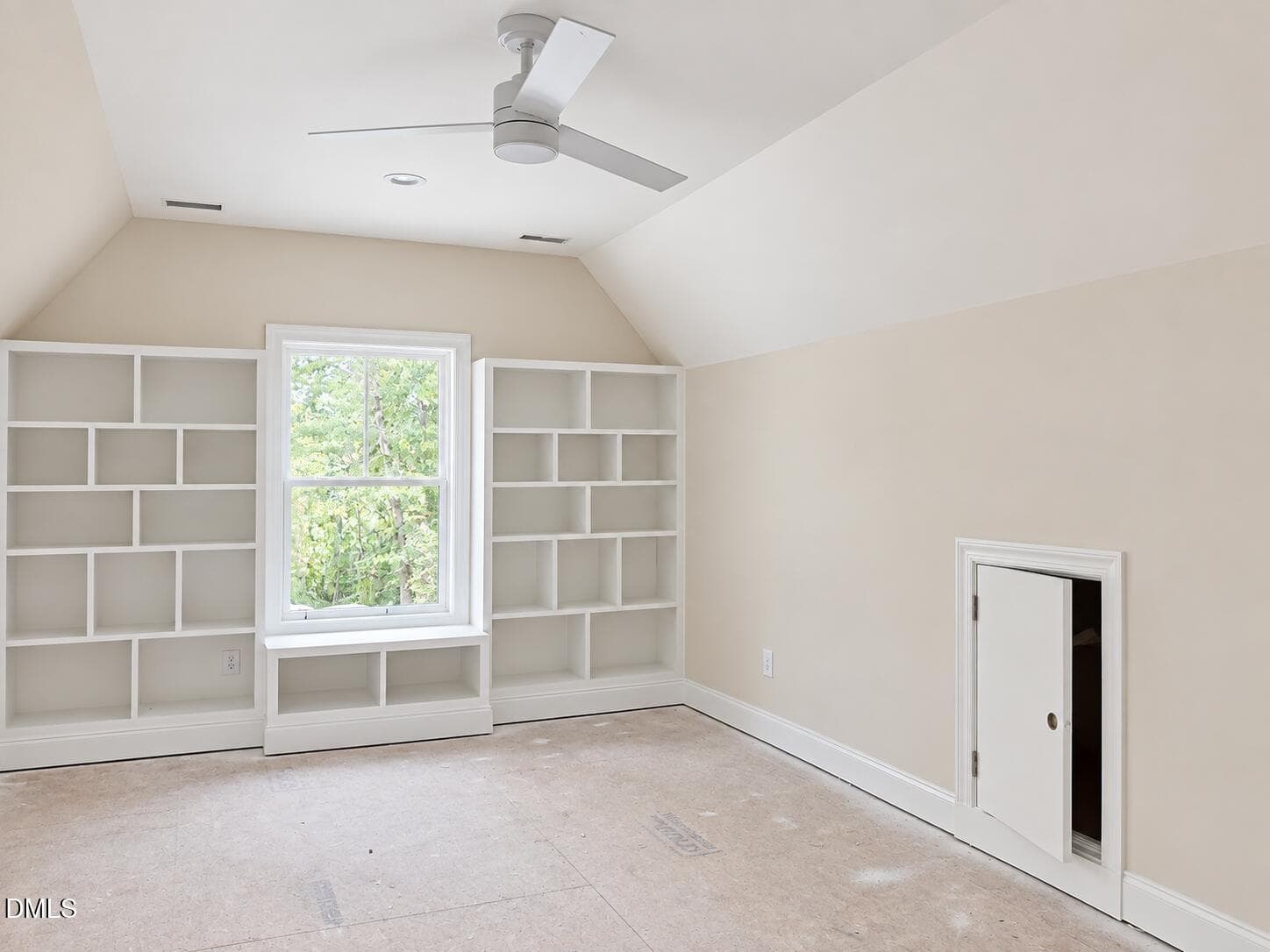 bonus room - 4025 Hamlets Chapel Road, Pittsboro, NC 27312, Pittsboro