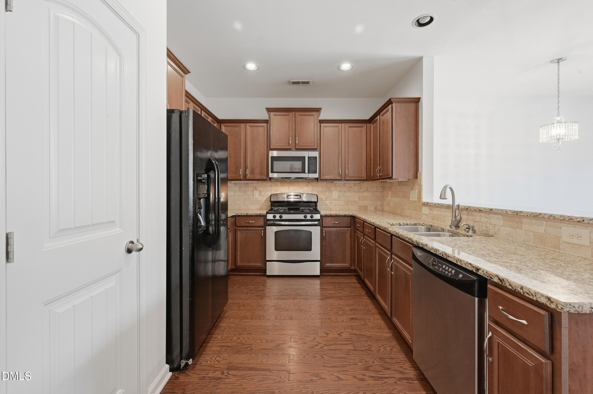 037 - 352 Westgrove Court, Durham, NC 27703