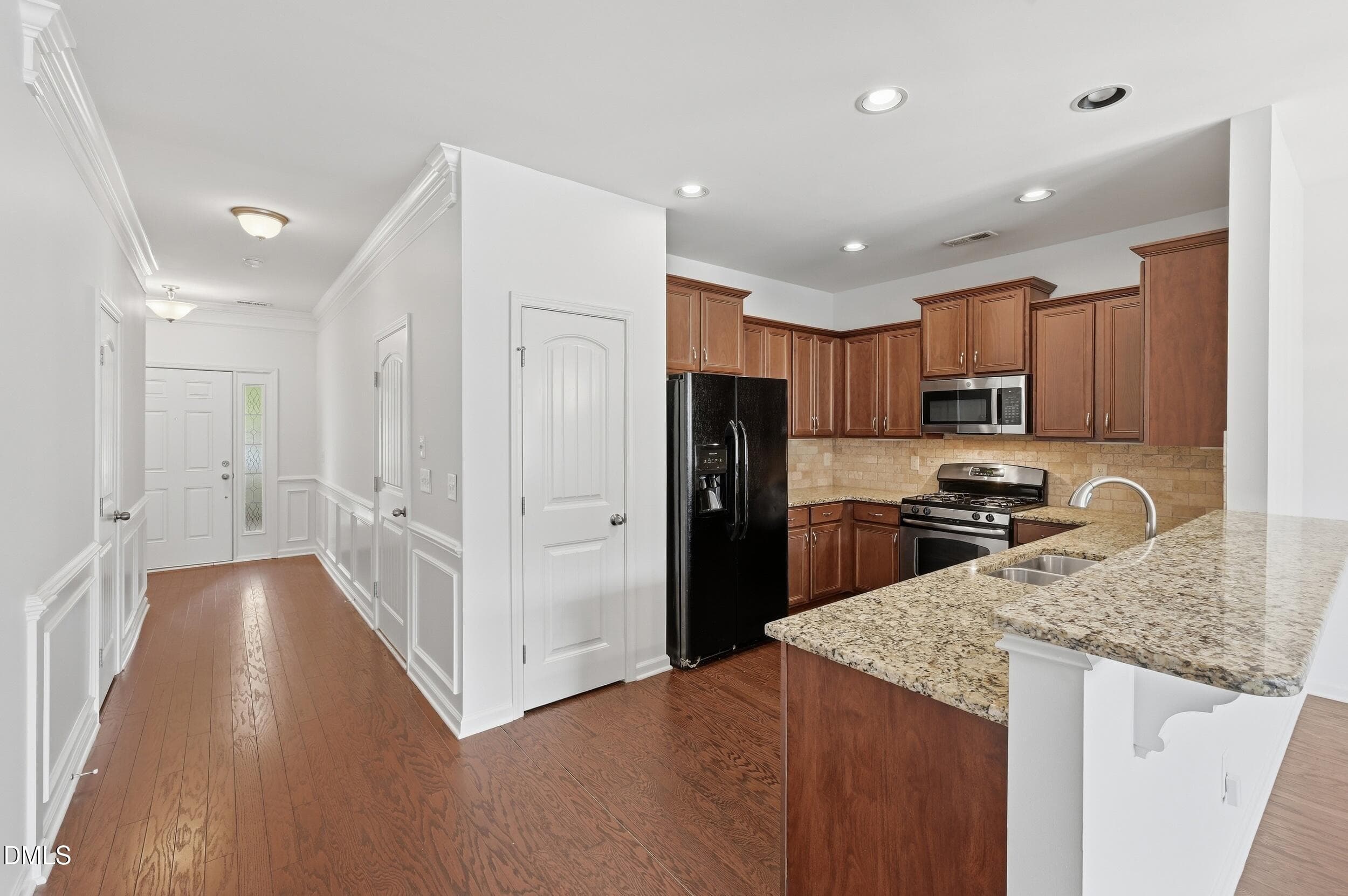 047 - 352 Westgrove Court, Durham, NC 27703
