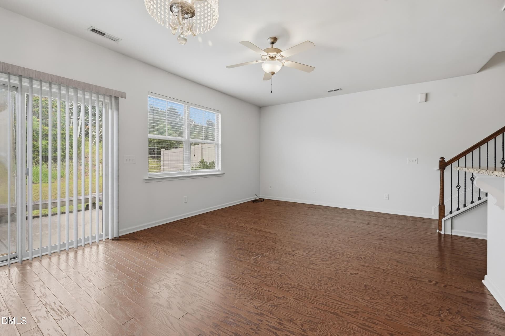 057 - 352 Westgrove Court, Durham, NC 27703
