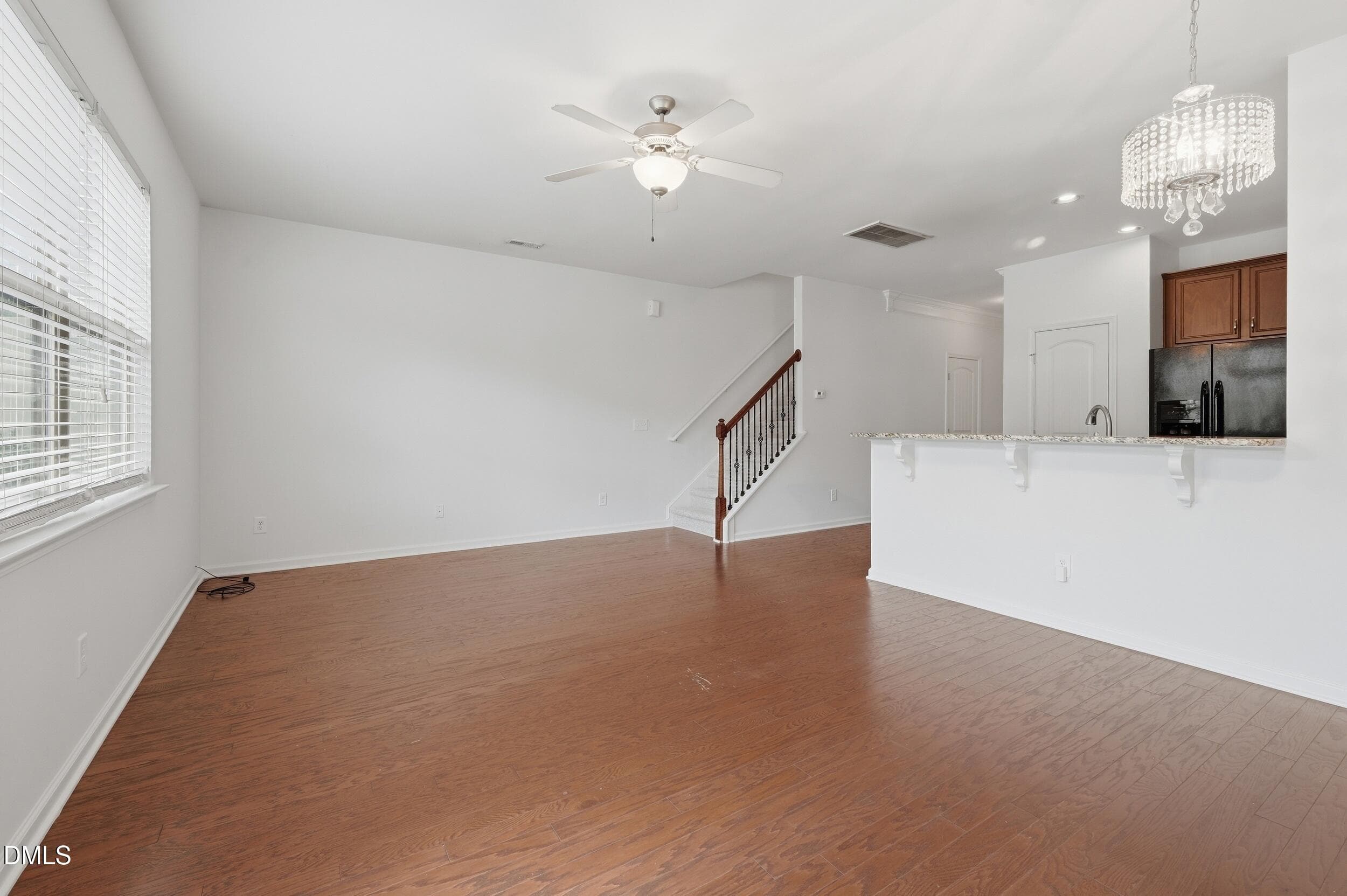 062 - 352 Westgrove Court, Durham, NC 27703