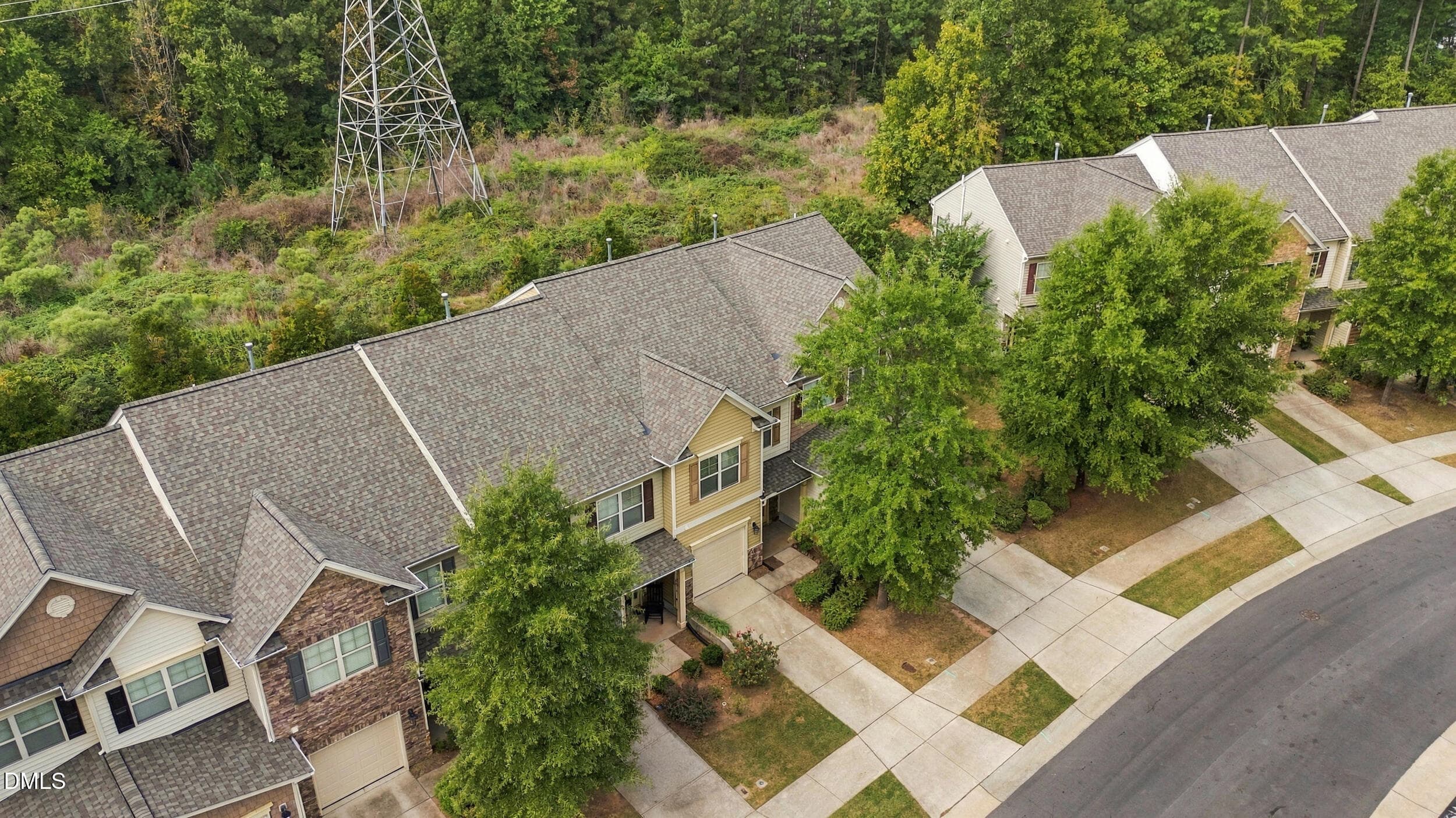 144 - 352 Westgrove Court, Durham, NC 27703
