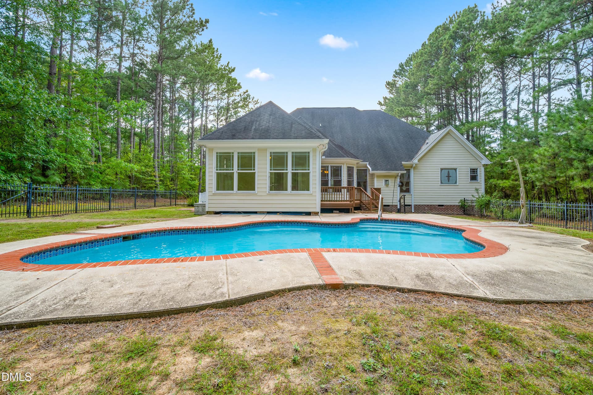 5216 Winfree Ln_60 - 5216 Winfree Lane, Wake Forest, NC 27587