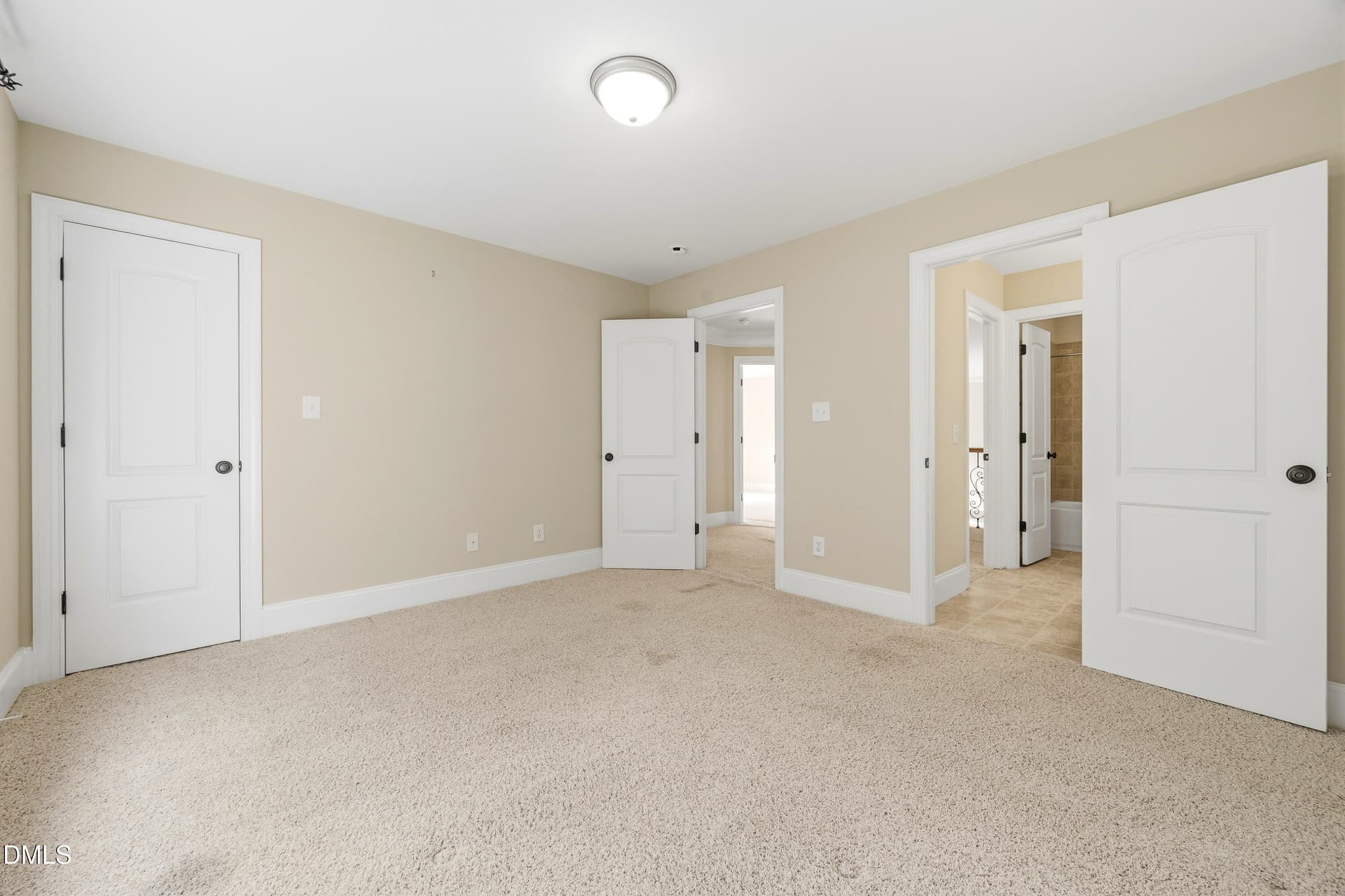 5216 Winfree Ln_53 - 5216 Winfree Lane, Wake Forest, NC 27587