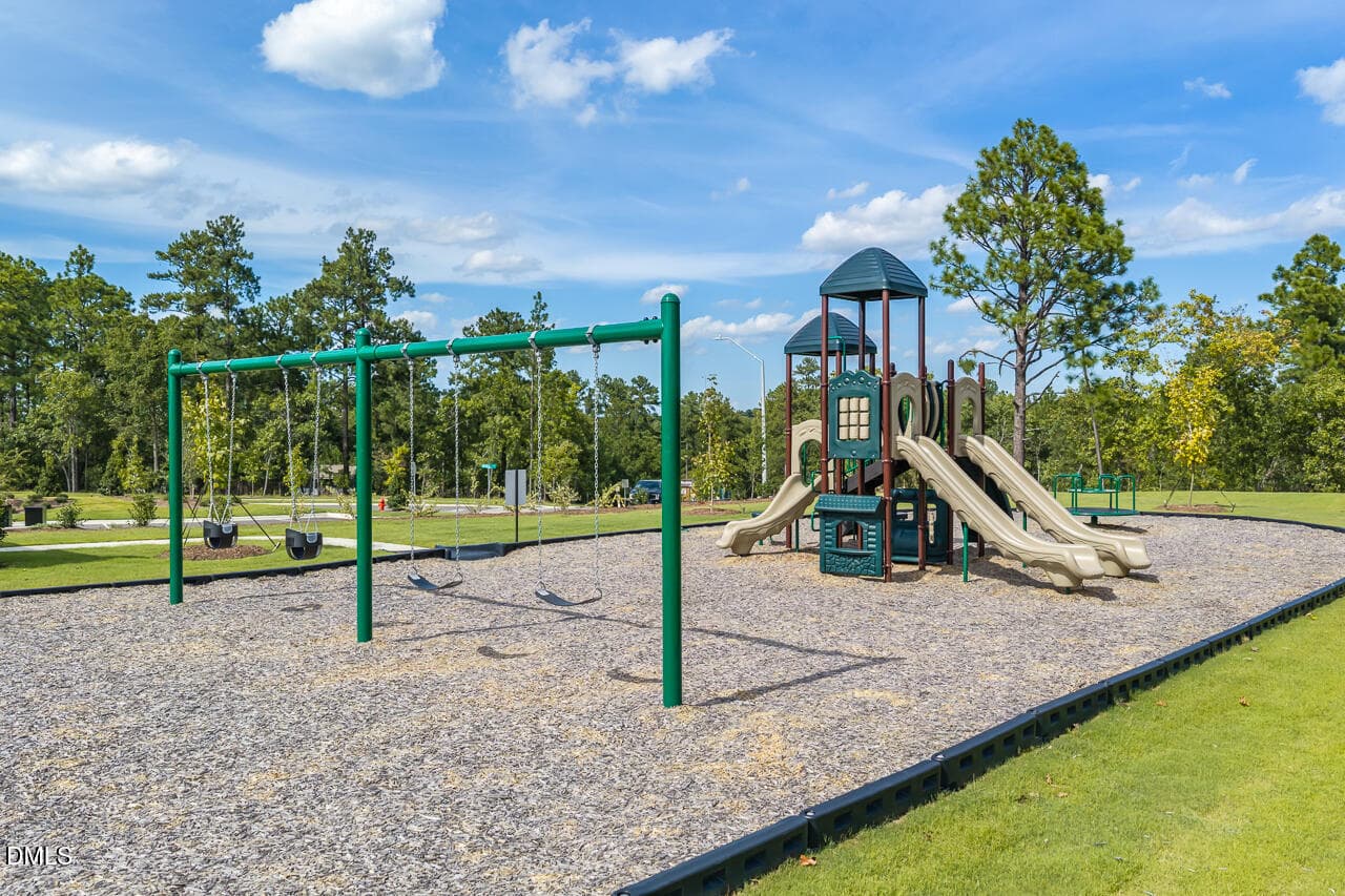 montrose-amenities-mls-3 - 400 Brighton Way, Aberdeen, NC 28315