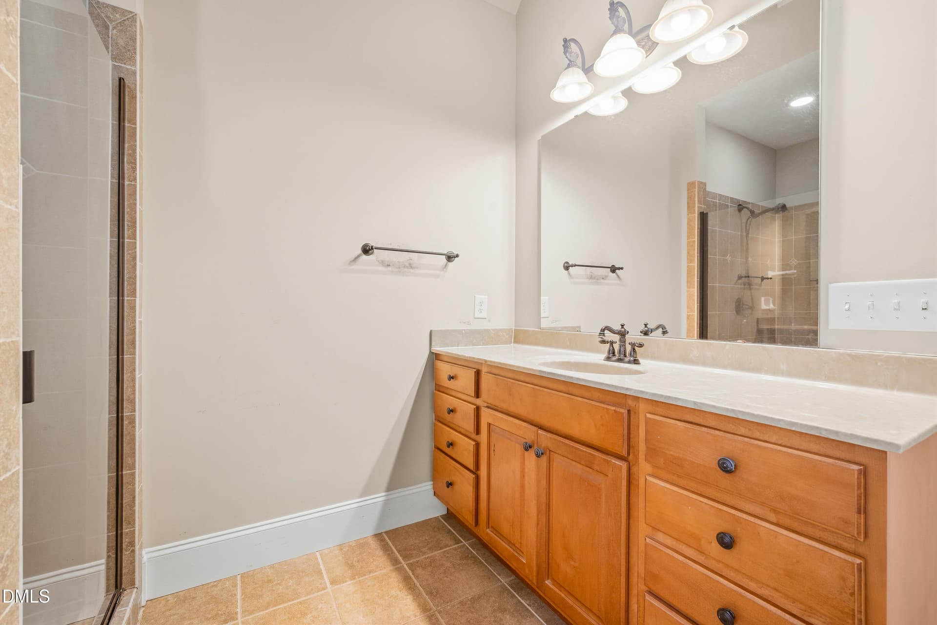 5216 Winfree Ln_39 - 5216 Winfree Lane, Wake Forest, NC 27587