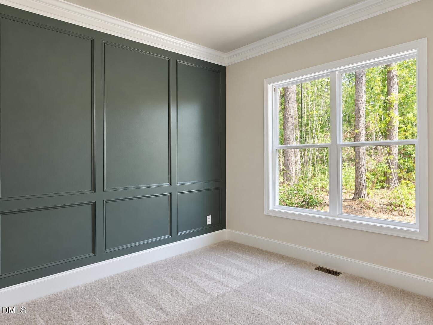 Office - 4025 Hamlets Chapel Road, Pittsboro, NC 27312, Pittsboro