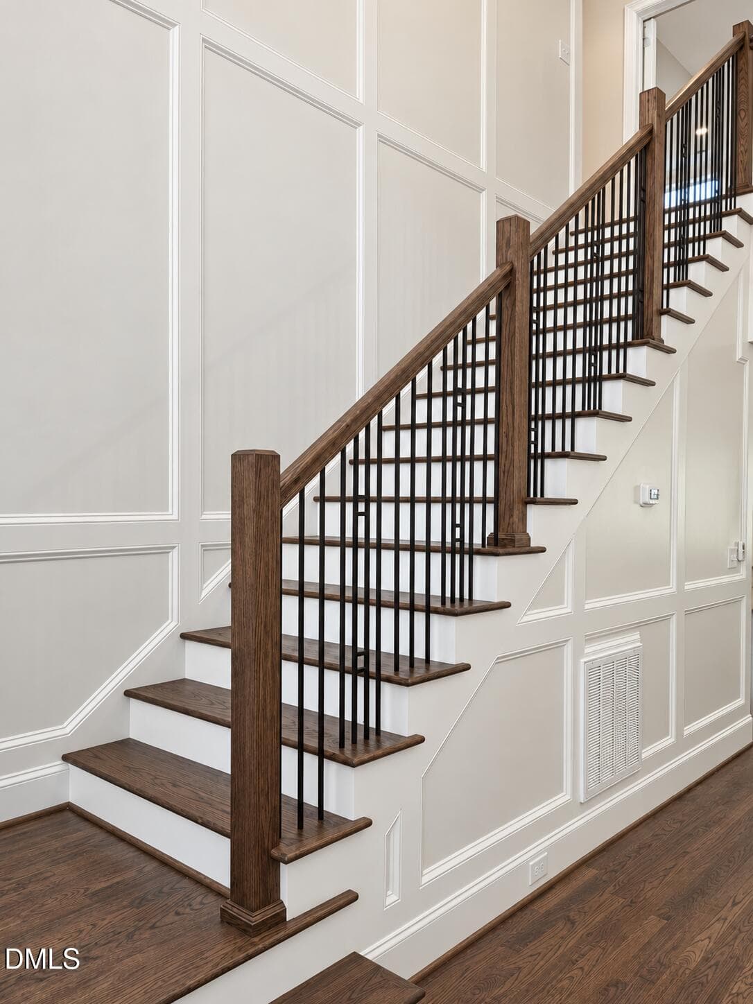 Craftsmanship - 4025 Hamlets Chapel Road, Pittsboro, NC 27312, Pittsboro