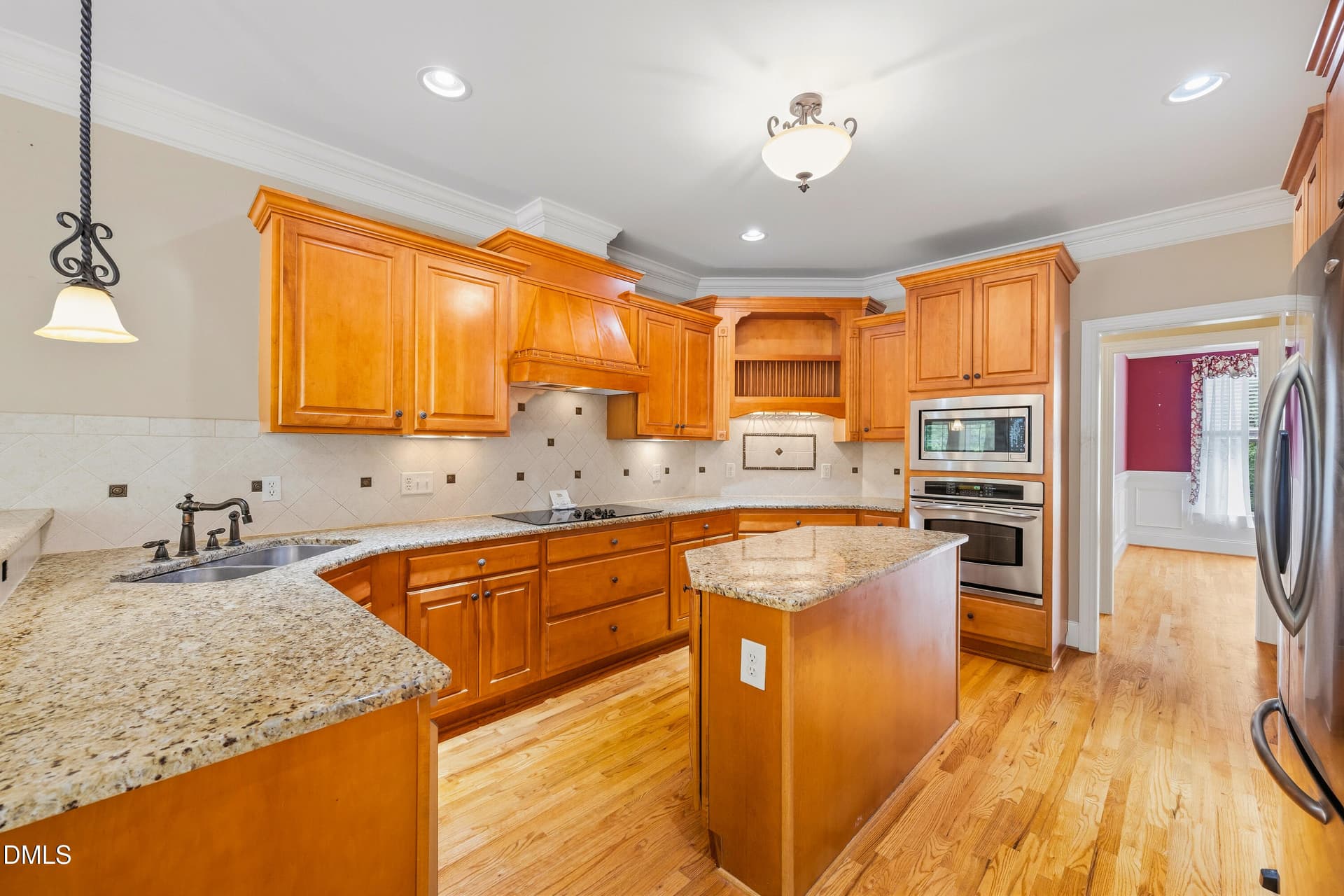 5216 Winfree Ln_19 - 5216 Winfree Lane, Wake Forest, NC 27587