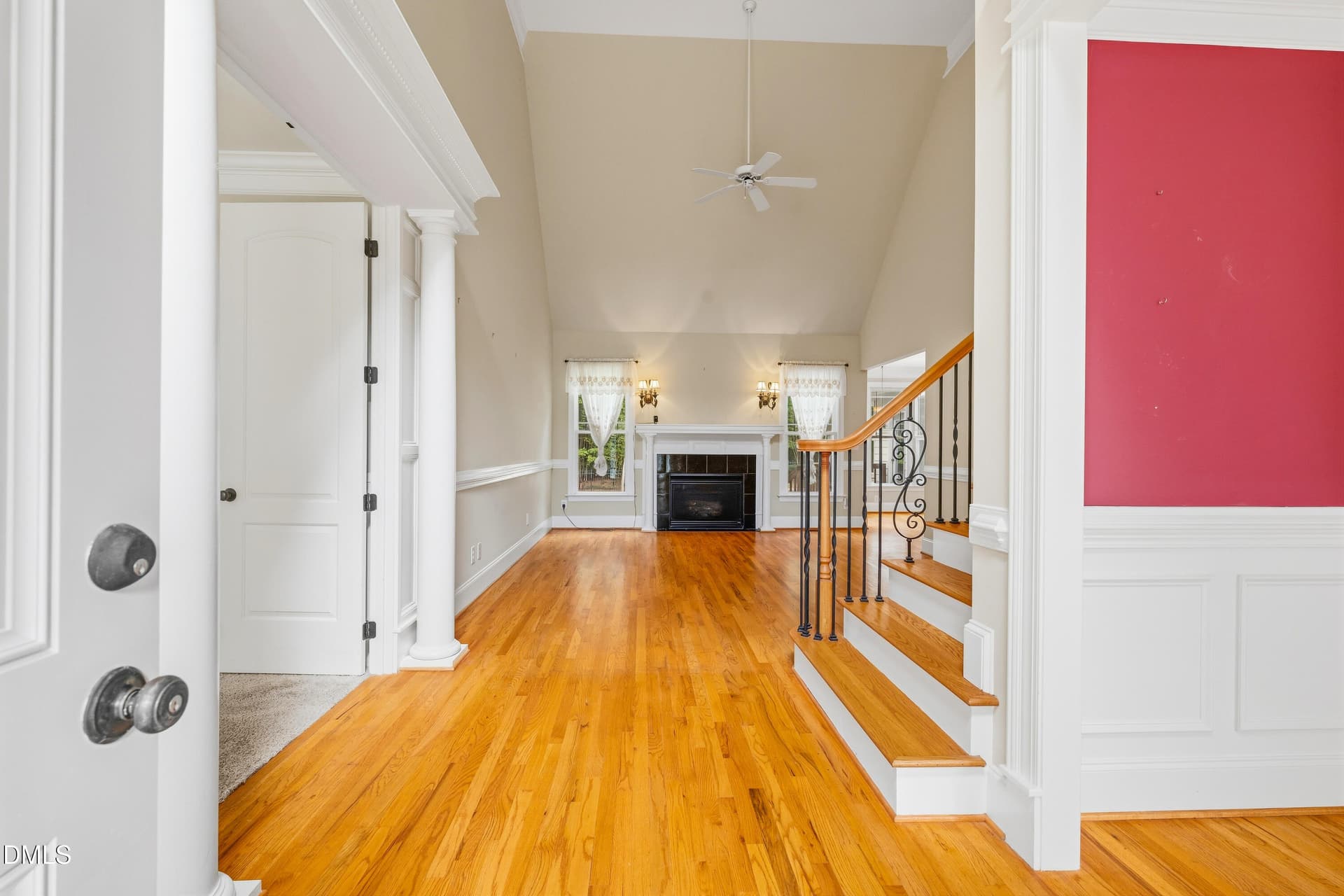5216 Winfree Ln_10 - 5216 Winfree Lane, Wake Forest, NC 27587