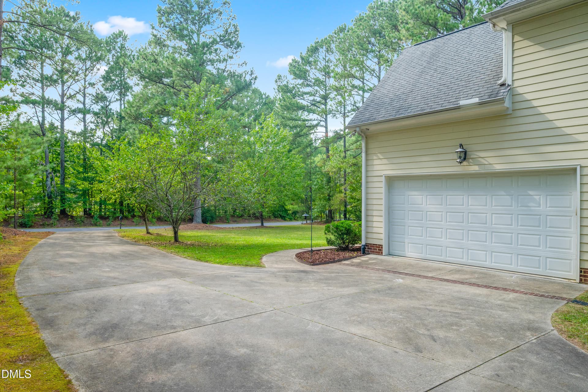 5216 Winfree Ln_5 - 5216 Winfree Lane, Wake Forest, NC 27587