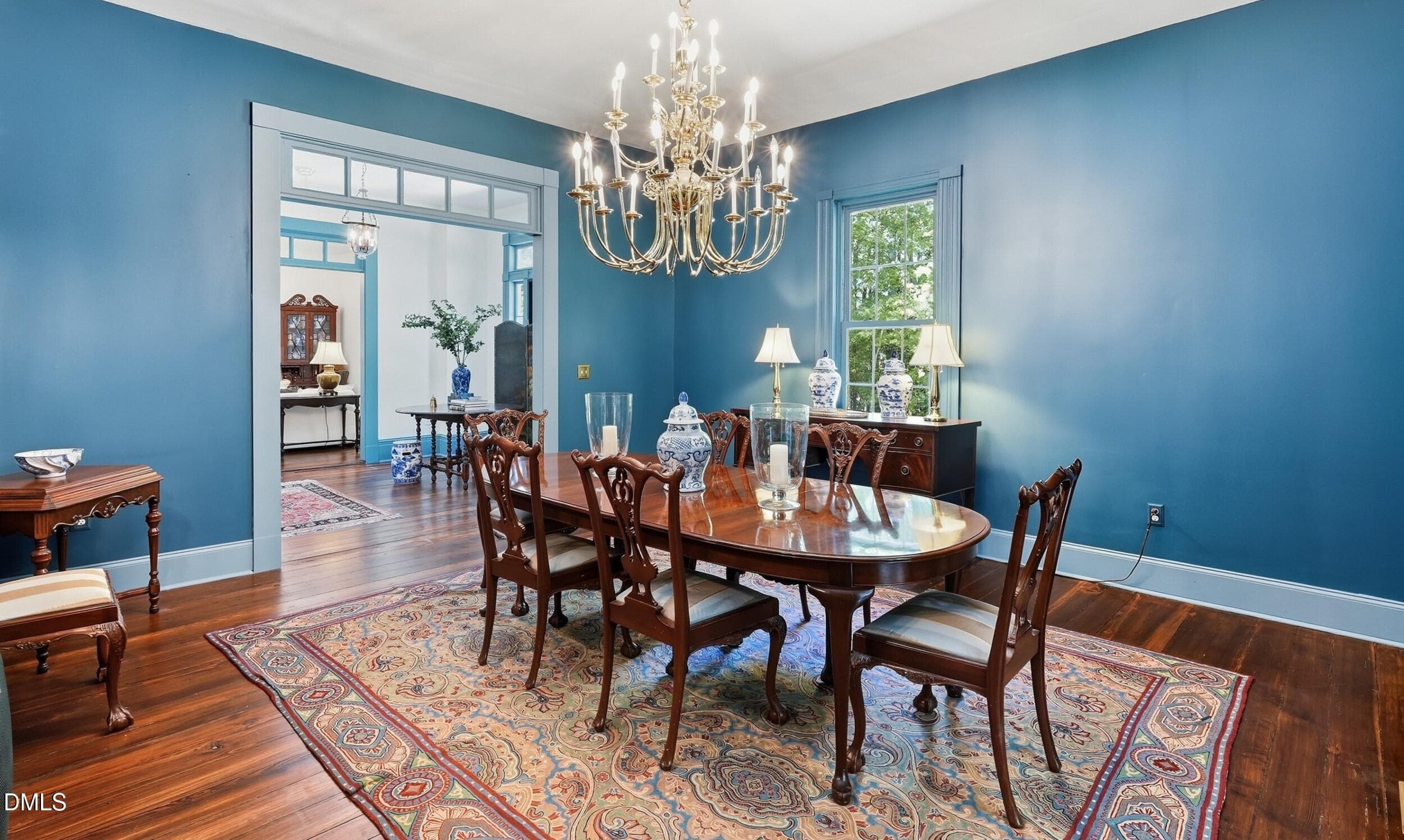 18_pearce-media-123-harmony-hill-ln- 17 - 123 Harmony Hill Lane, Cary, NC 27513, Cary