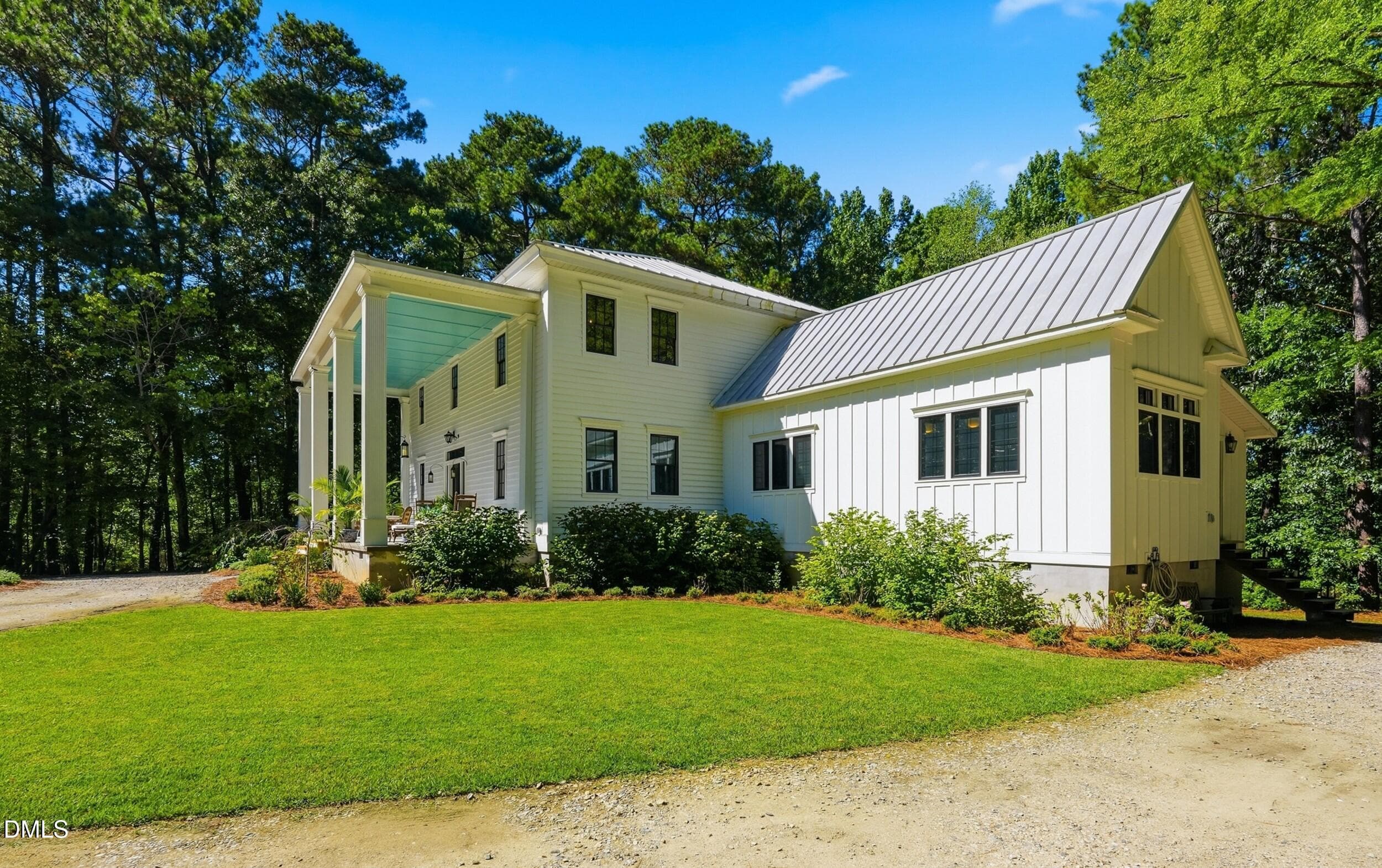 59_pearce-media-123-harmony-hill-ln- 58 - 123 Harmony Hill Lane, Cary, NC 27513, Cary