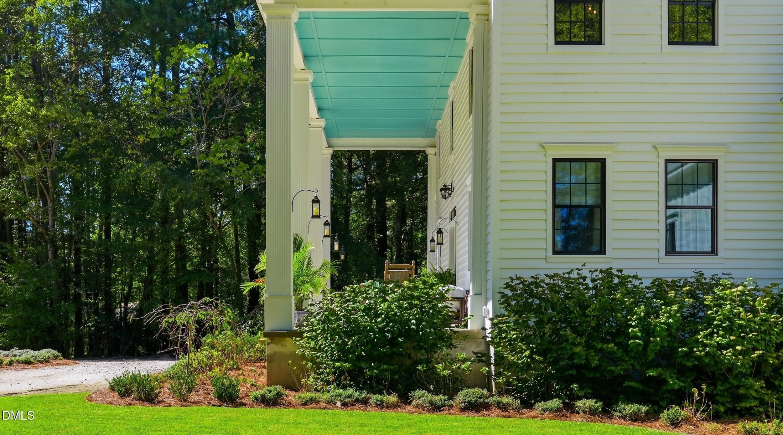 60_pearce-media-123-harmony-hill-ln- 59 - 123 Harmony Hill Lane, Cary, NC 27513, Cary
