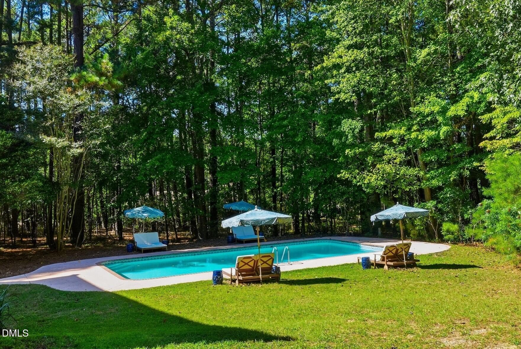 63_pearce-media-123-harmony-hill-ln- 62 - 123 Harmony Hill Lane, Cary, NC 27513, Cary