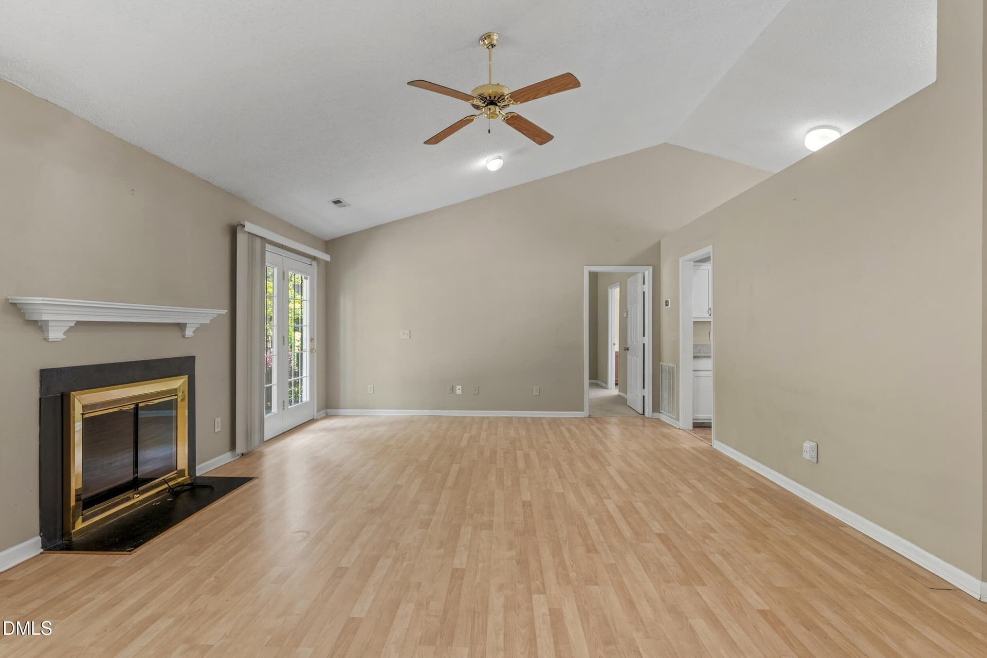 5804 manor ridge trail-1011 - 5804 Manor Ridge Trail, Greensboro, NC 27407