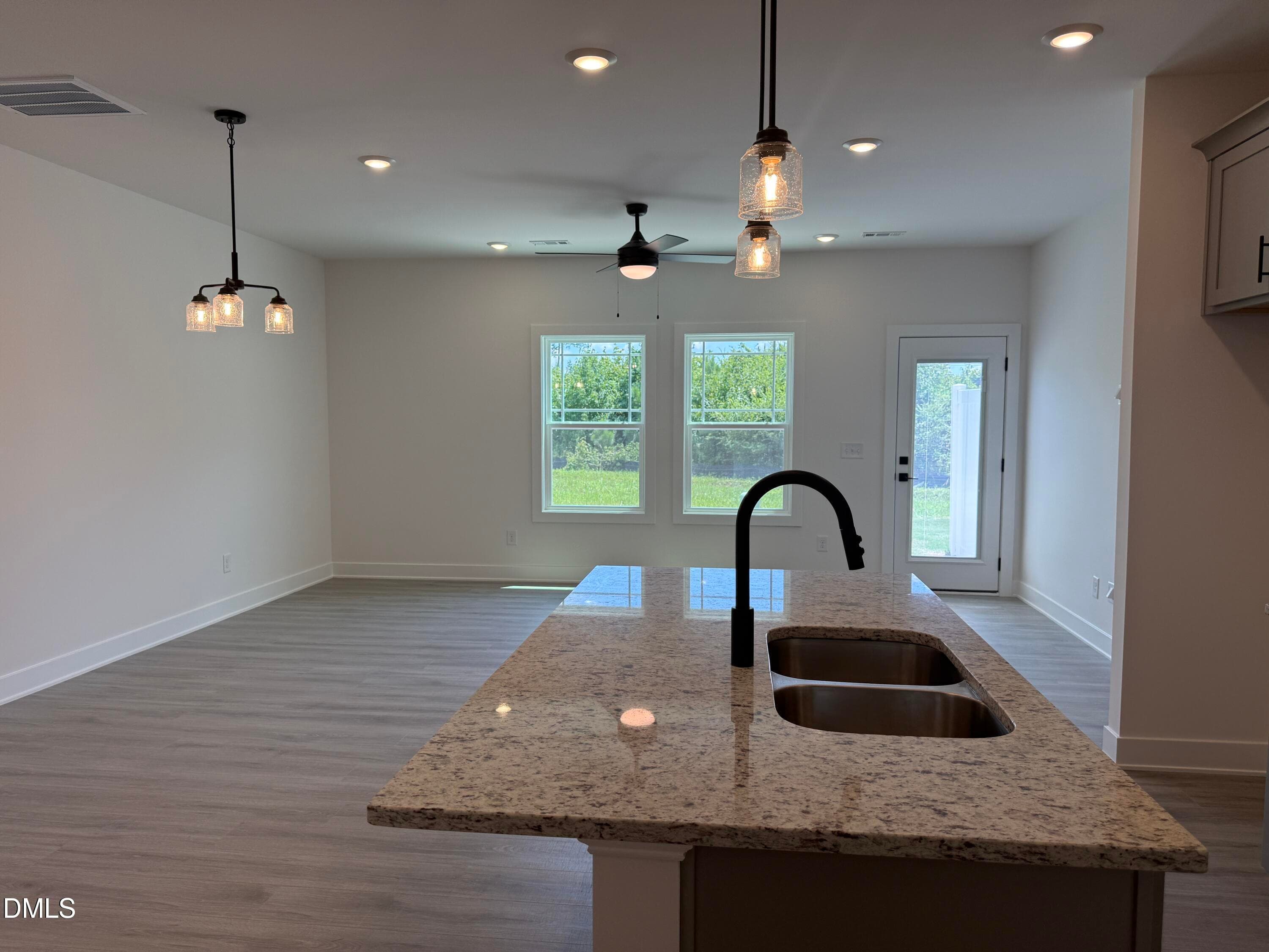 20260801204639973772000000-o - 2006 Tharrington Way, Rocky Mount, NC 27803