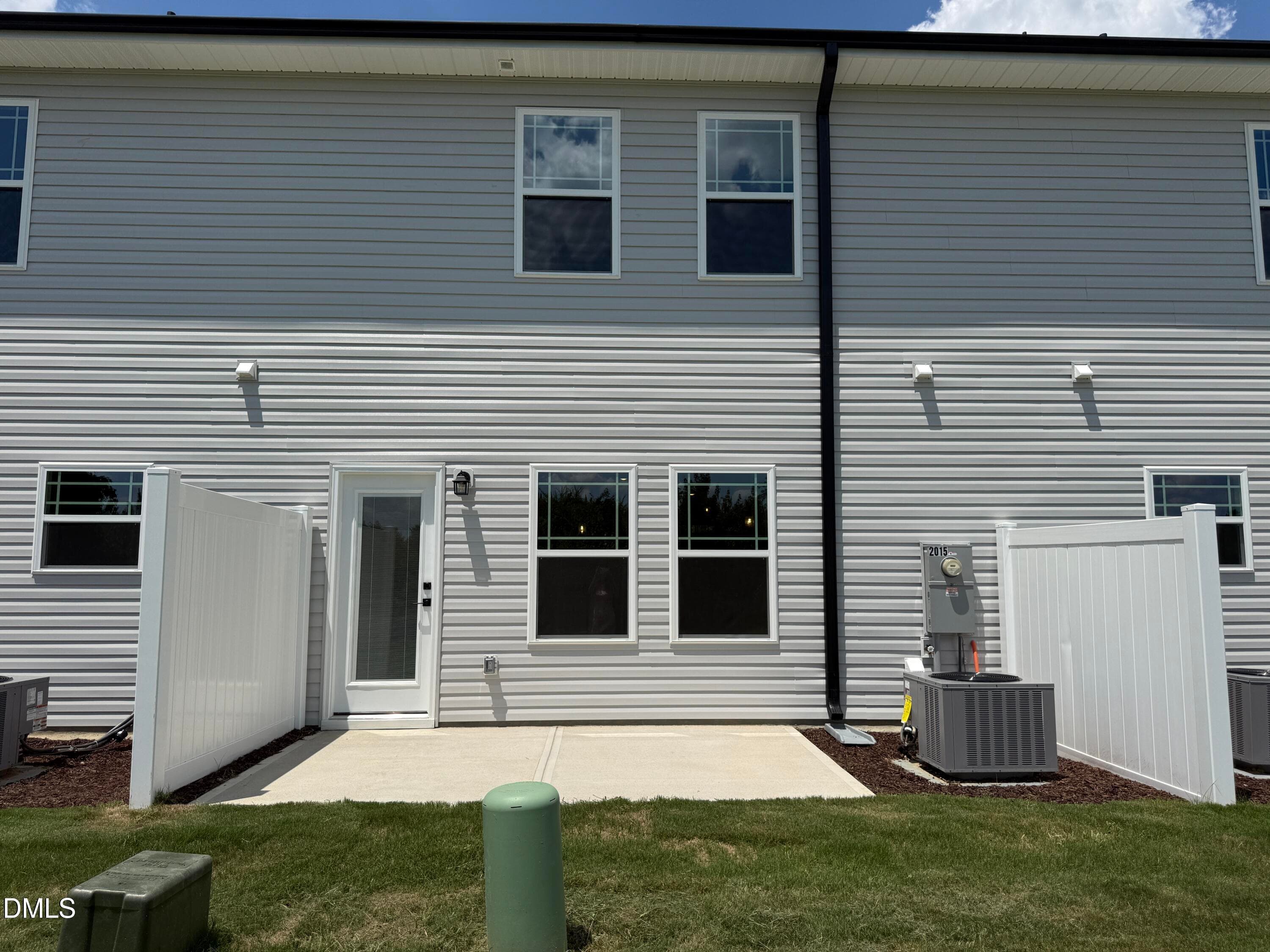 20260801204715402990000000-o - 2006 Tharrington Way, Rocky Mount, NC 27803