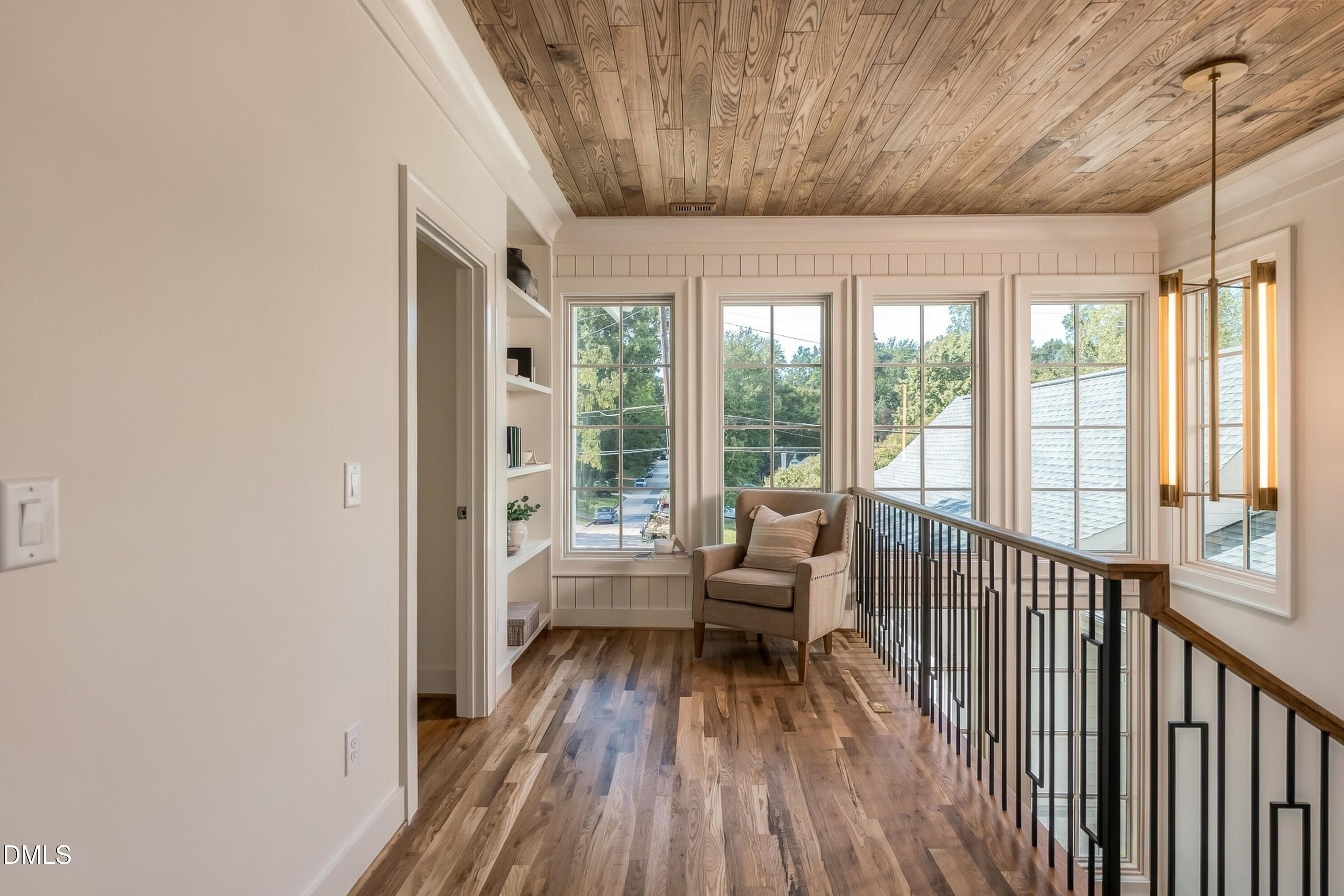 Upper Landing - 800 Brooks Avenue, Raleigh, NC 27607, Raleigh