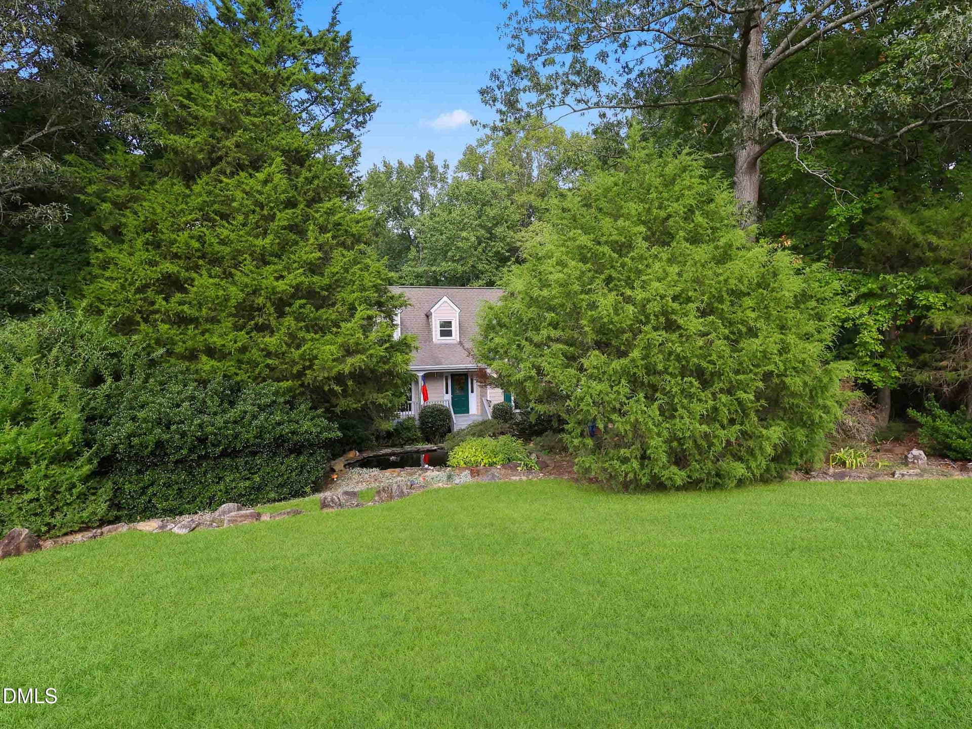 7904_Bud_Morris_Rd_07 - 7904 Bud Morris Road, Wake Forest, NC 27587