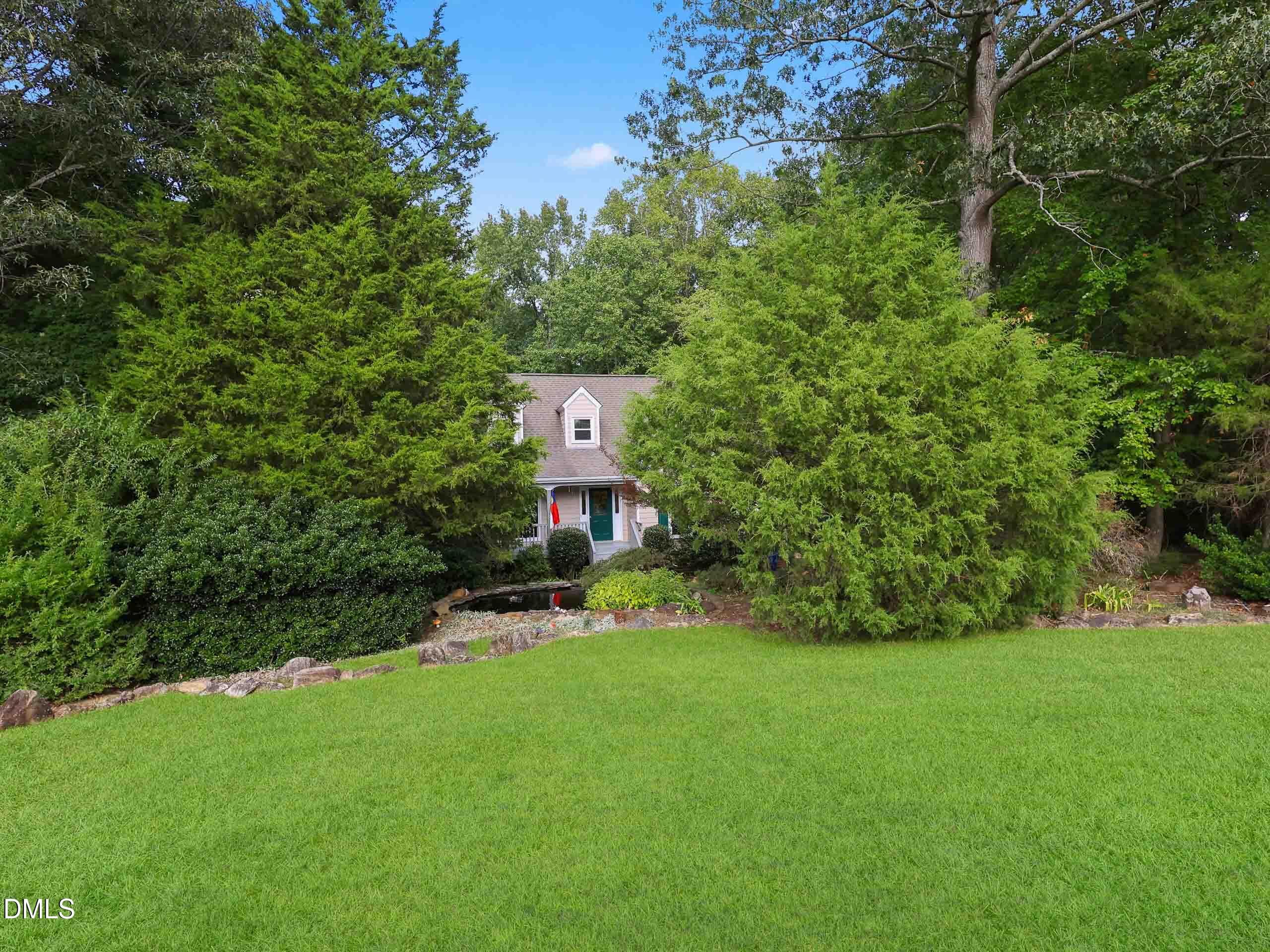 7904_Bud_Morris_Rd_07 - 7904 Bud Morris Road, Wake Forest, NC 27587