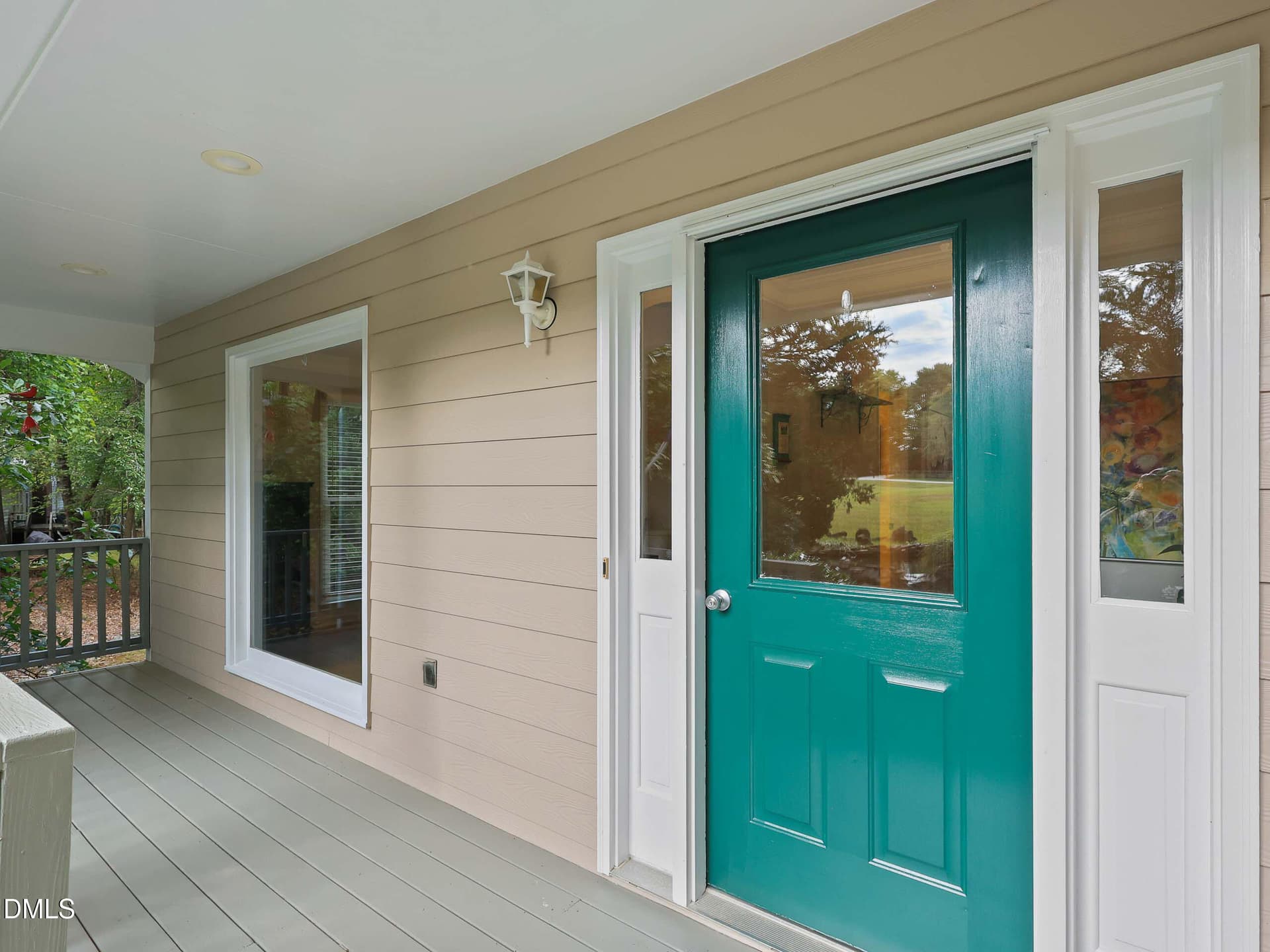 7904_Bud_Morris_Rd_08 - 7904 Bud Morris Road, Wake Forest, NC 27587