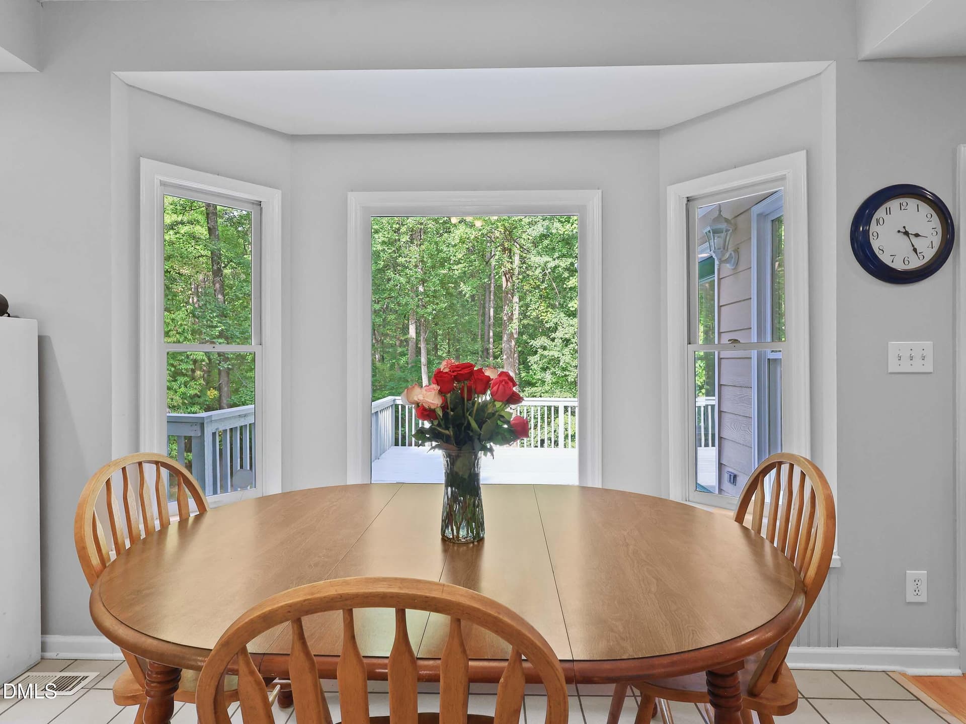 7904_Bud_Morris_Rd_22 - 7904 Bud Morris Road, Wake Forest, NC 27587