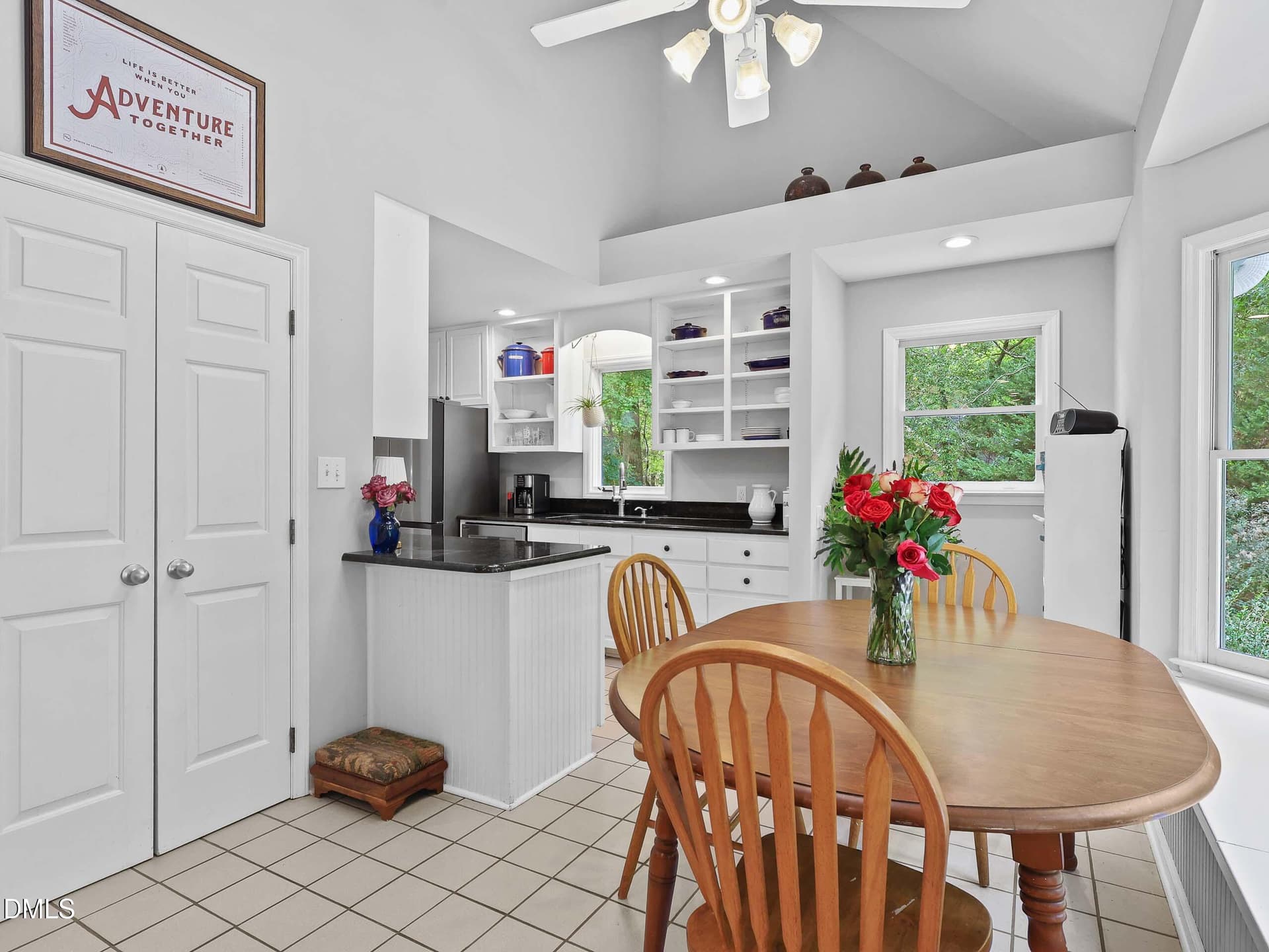 7904_Bud_Morris_Rd_23 - 7904 Bud Morris Road, Wake Forest, NC 27587
