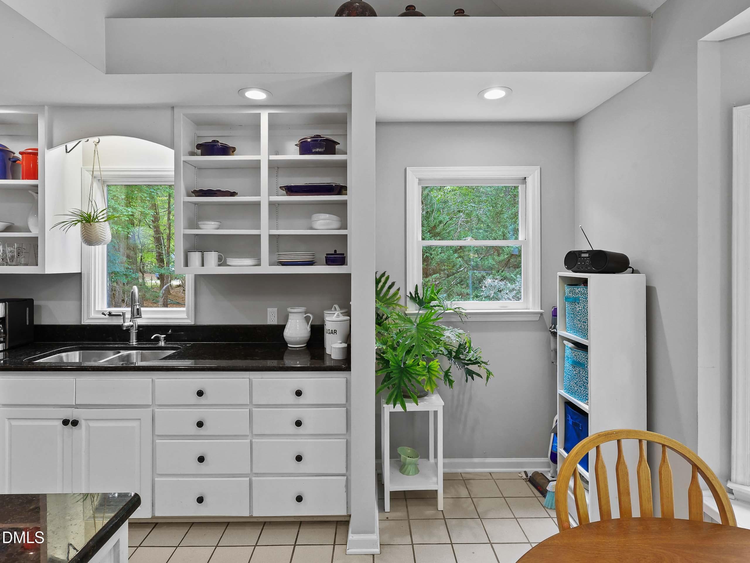 7904_Bud_Morris_Rd_27 - 7904 Bud Morris Road, Wake Forest, NC 27587