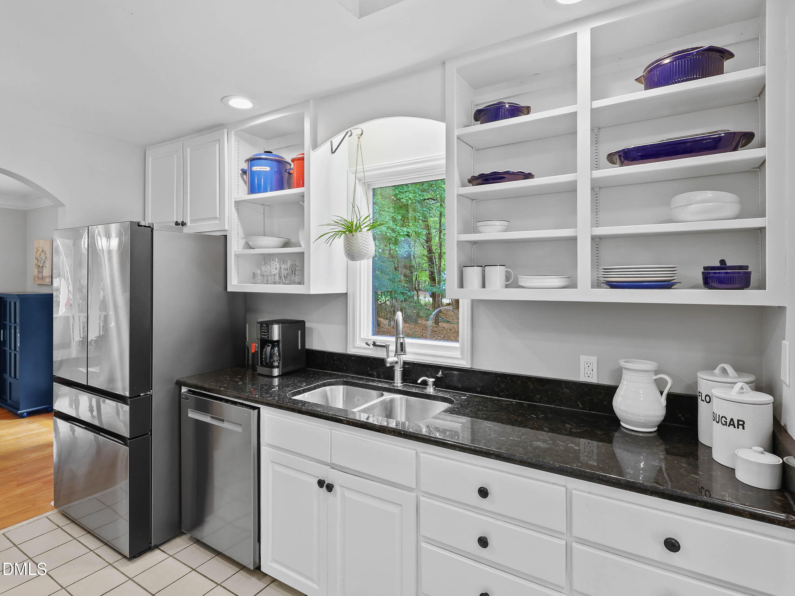 7904_Bud_Morris_Rd_28 - 7904 Bud Morris Road, Wake Forest, NC 27587