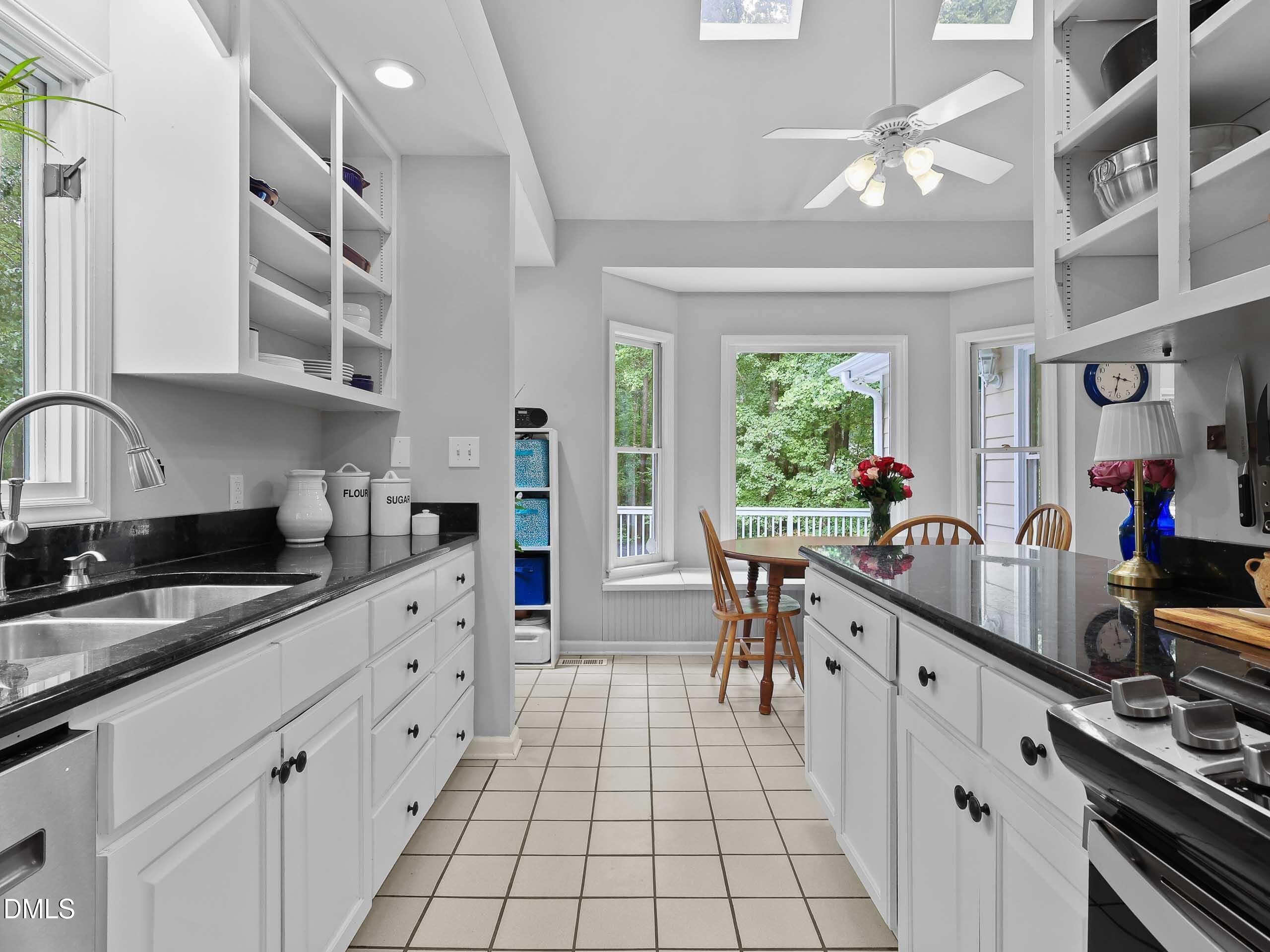 7904_Bud_Morris_Rd_33 - 7904 Bud Morris Road, Wake Forest, NC 27587
